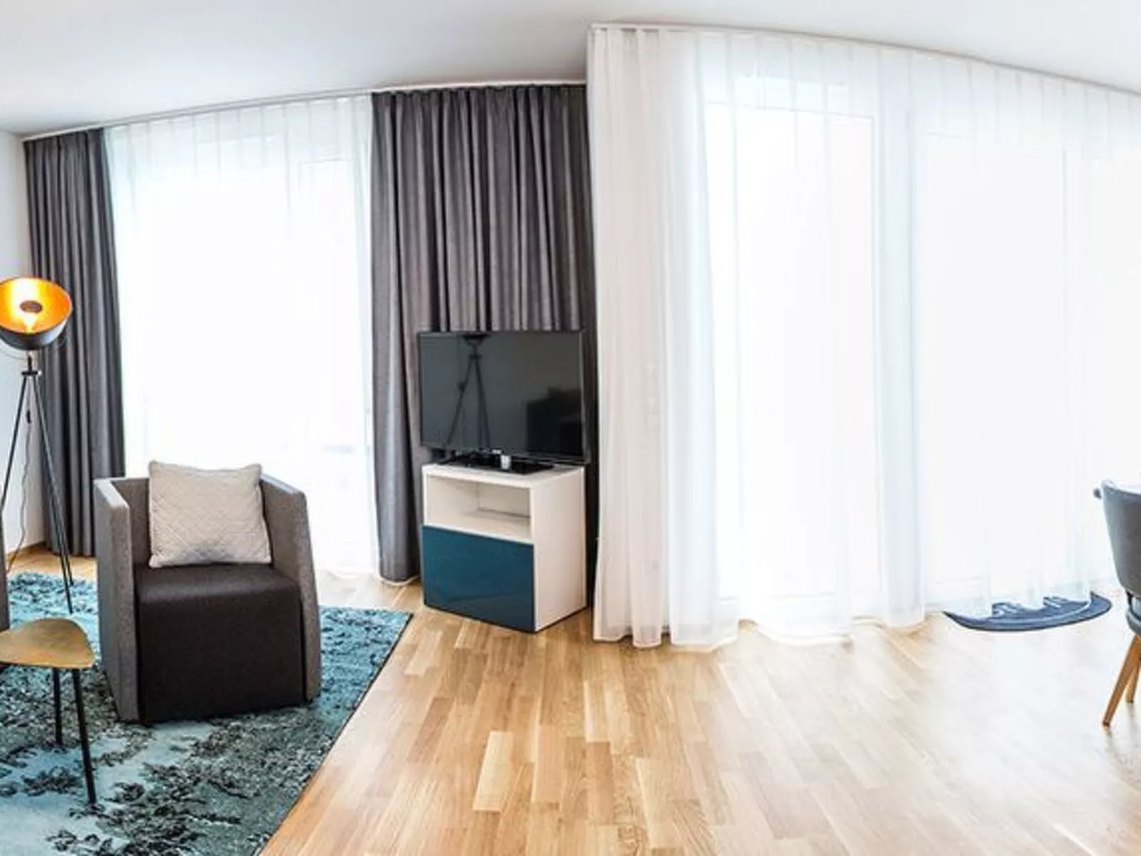 Hochwertige Ferienwohnung Säntis - Image-tags.info