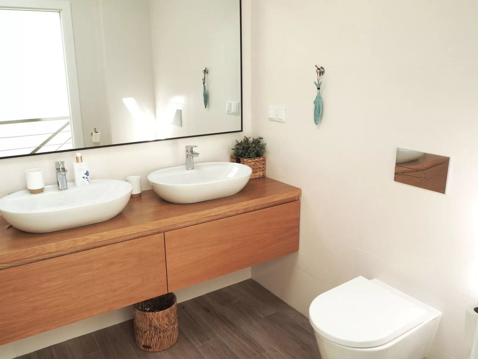 Neue Luxusvilla an der Silberküste São Martinho do Porto - Image-tags.info