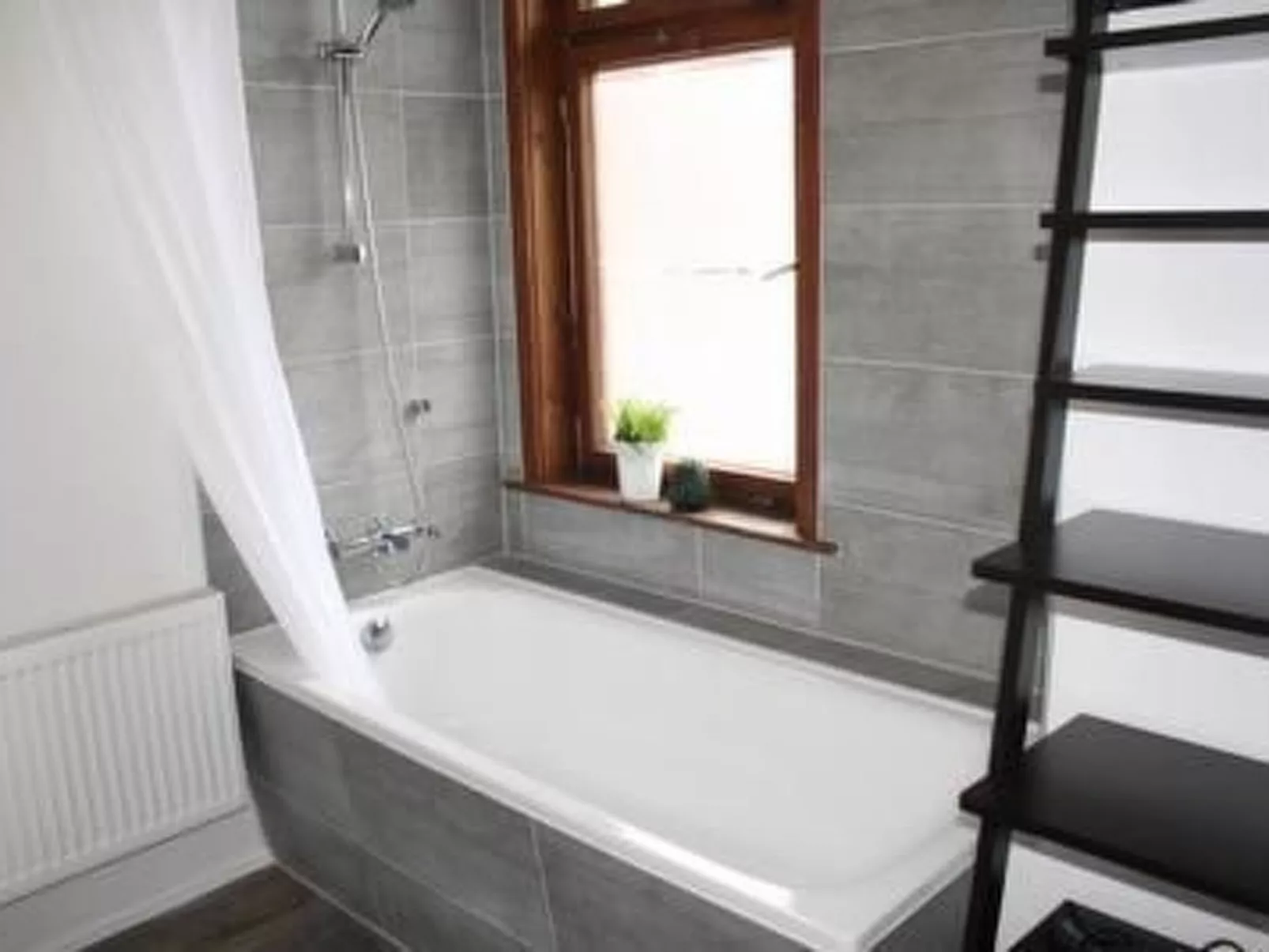 In Wernigerode mit Garten - Image-tags.info