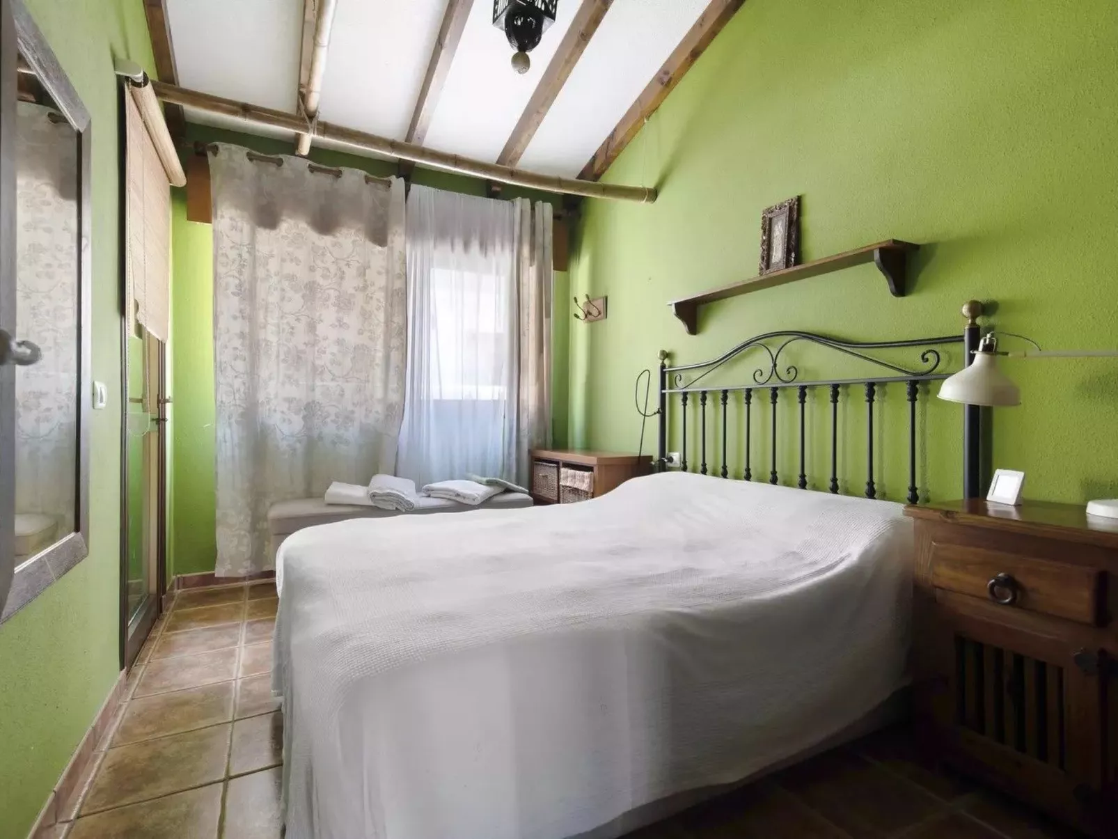 Casa Manus - Image-tags.info