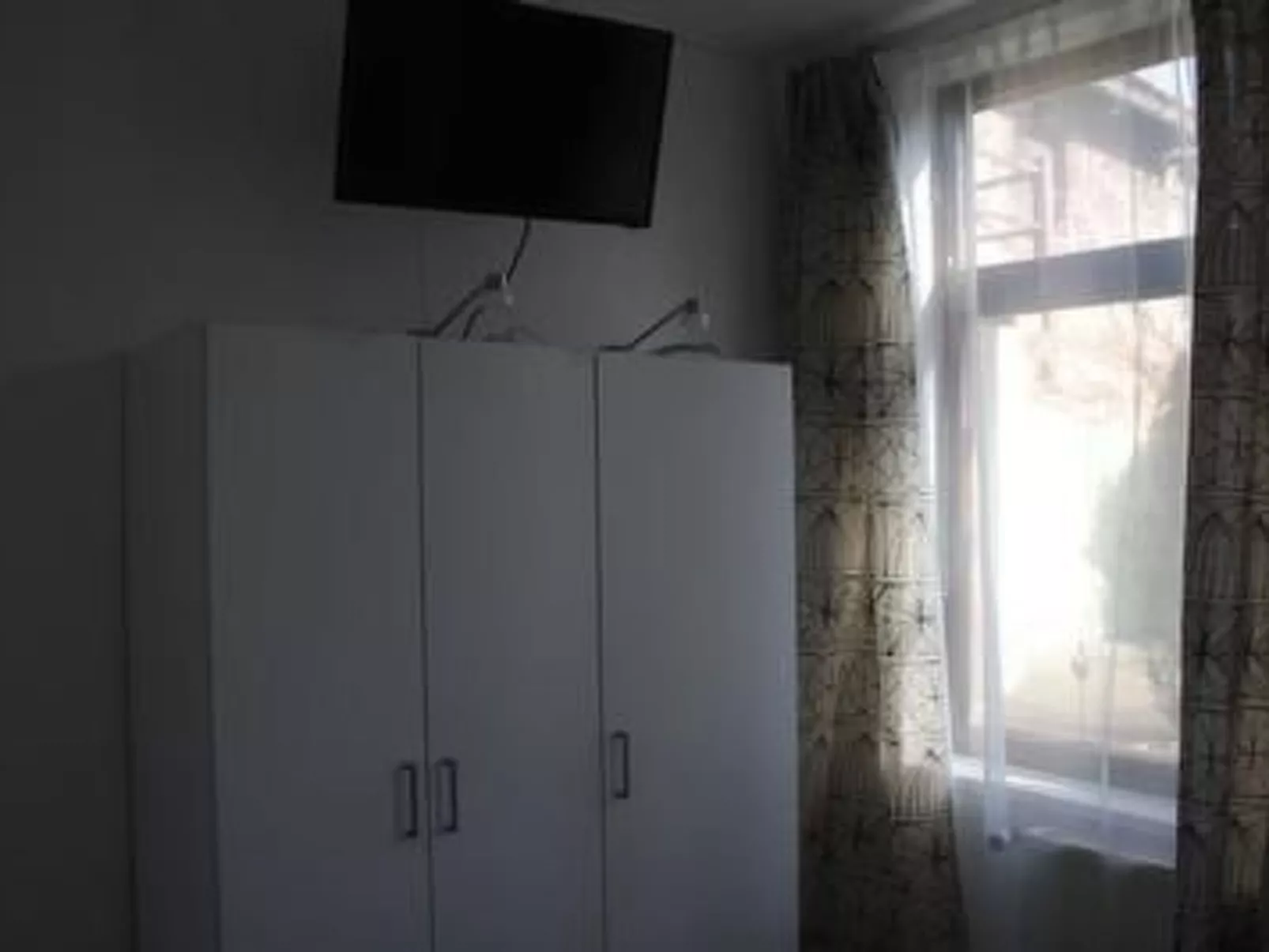 Gemütliche Wohnung in Wernigerode mit Garten - Image-tags.info