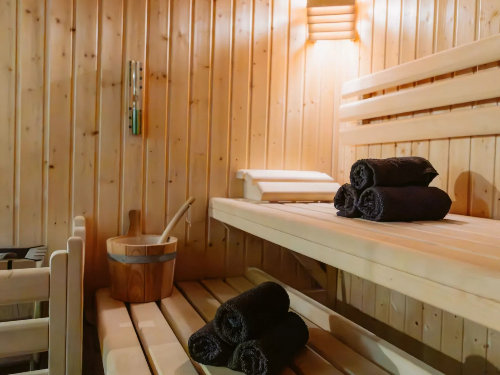 Ferienwohnung - Image-tags.info