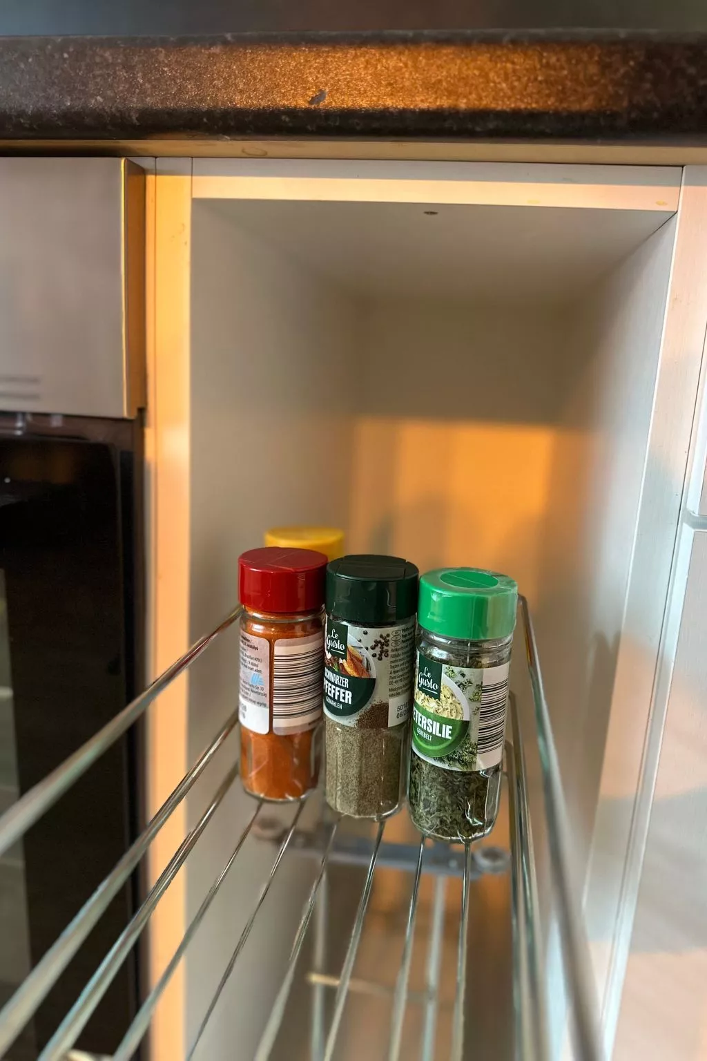 Work and Chill - Image-tags.info