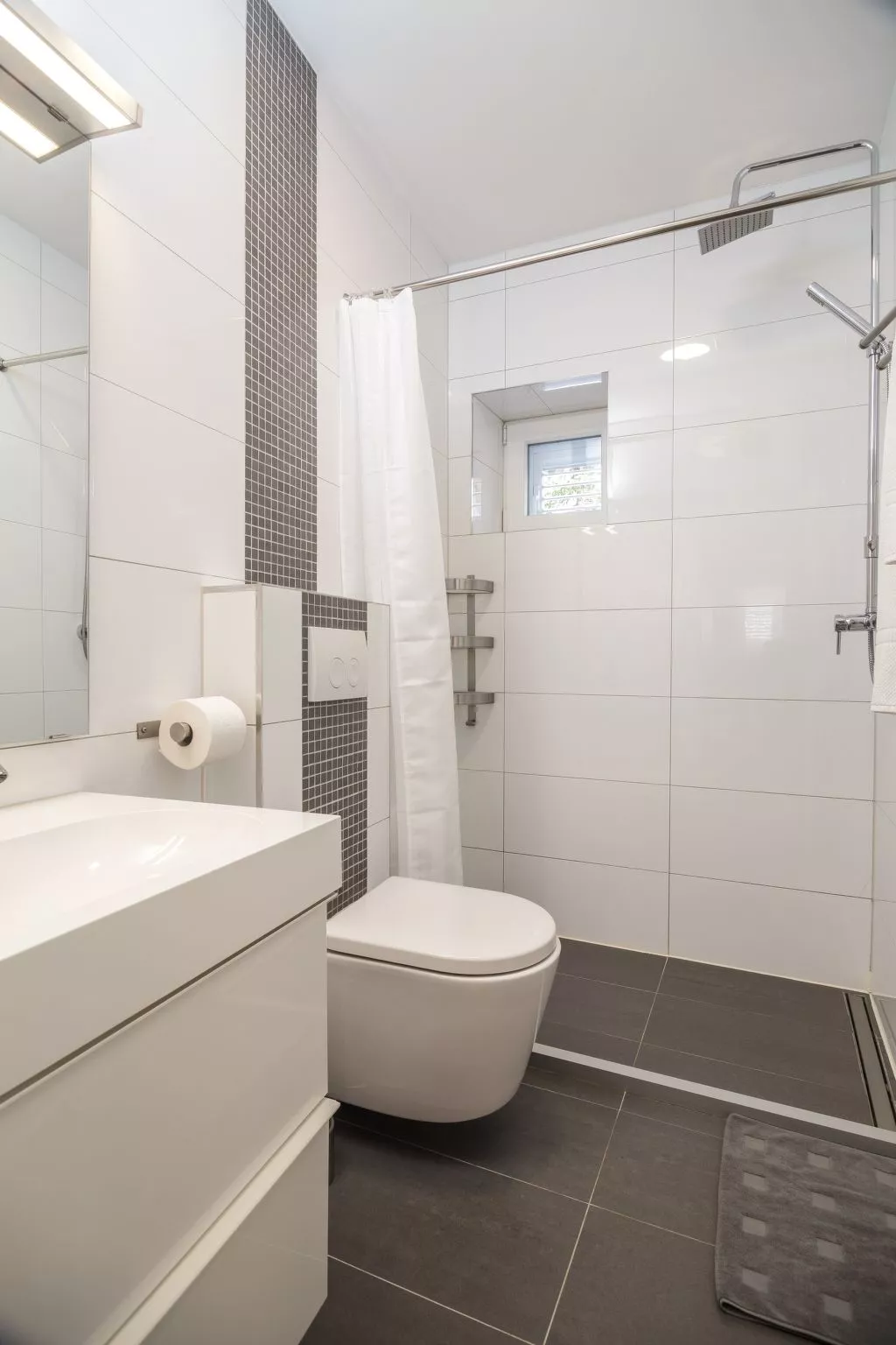 Ruhige Ferienwohnung mit Veranda und Garten - Image-tags.info