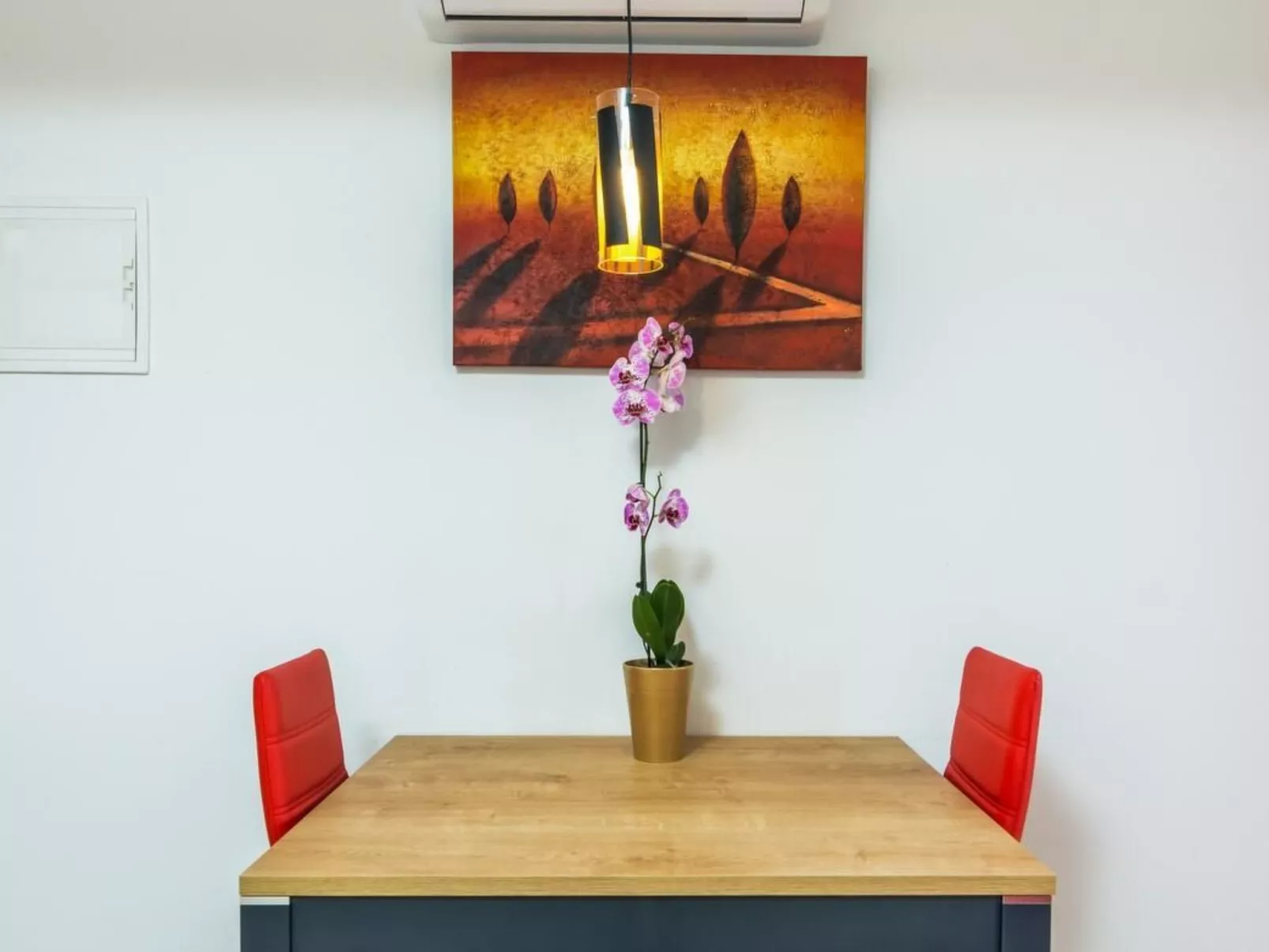 Vrancić3 - Image-tags.info