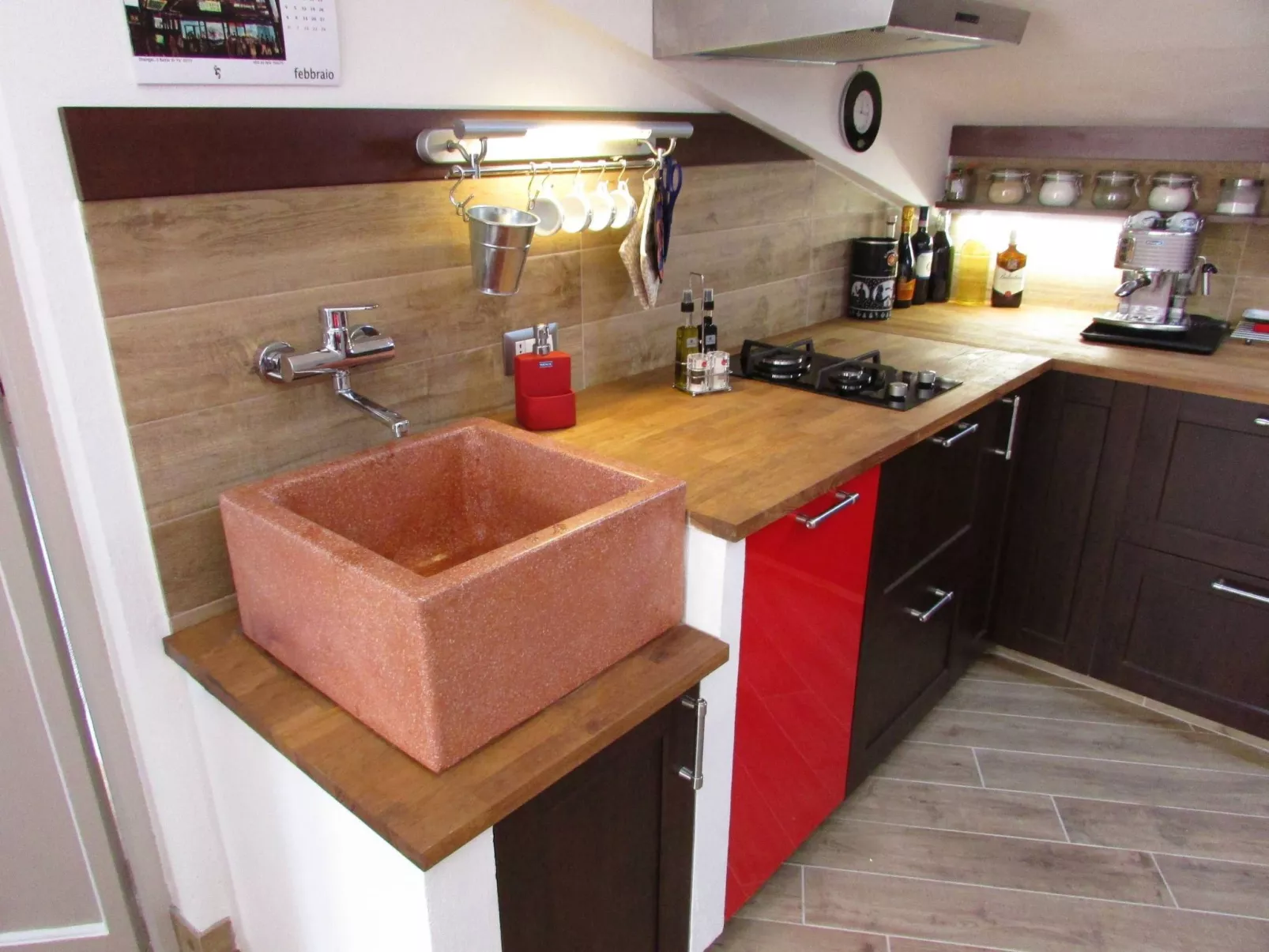 Wohnung 'Arias-Suite del Duomo - Image-tags.info