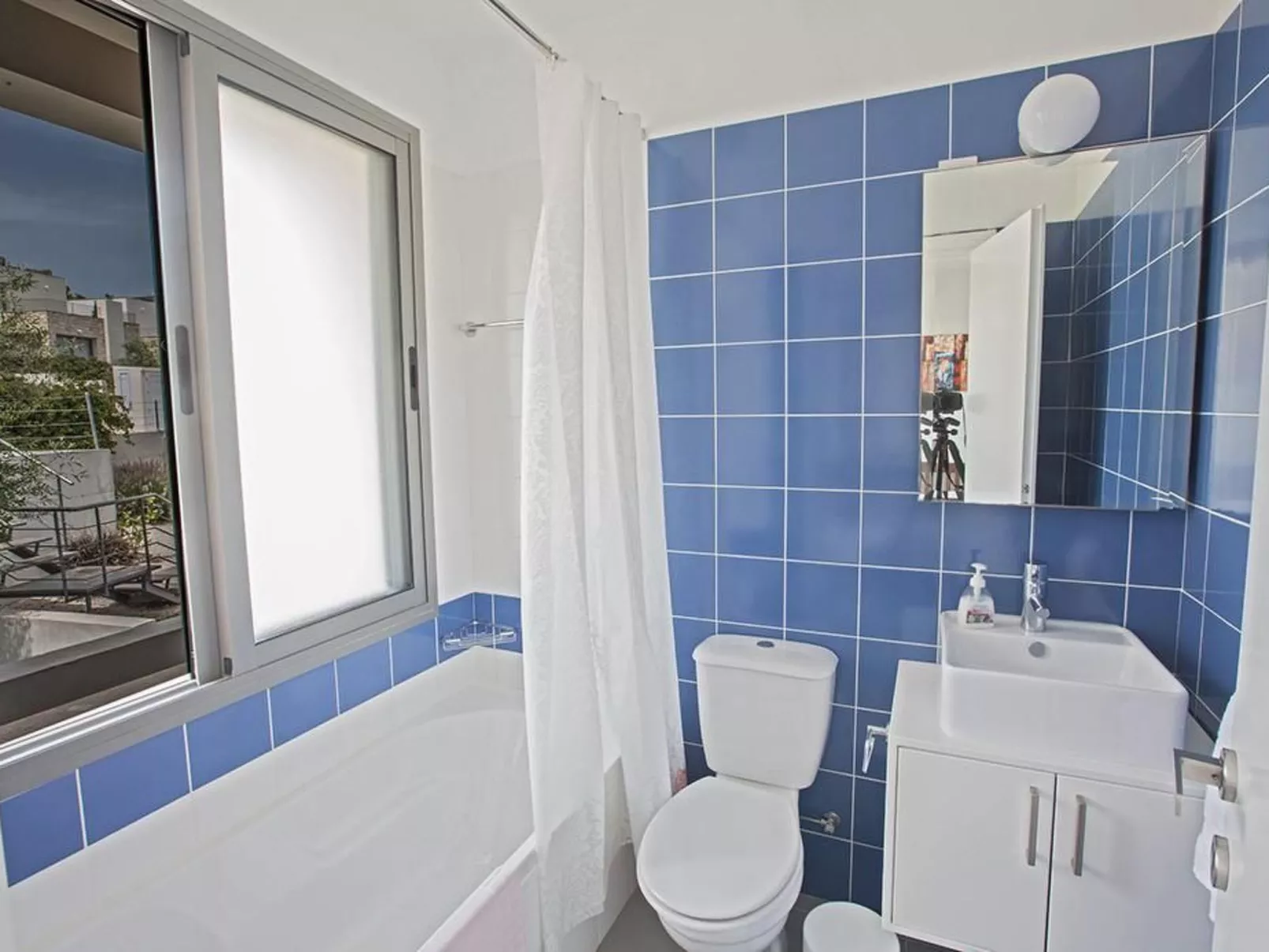 Latchi Ferienvilla EV21 - Image-tags.info