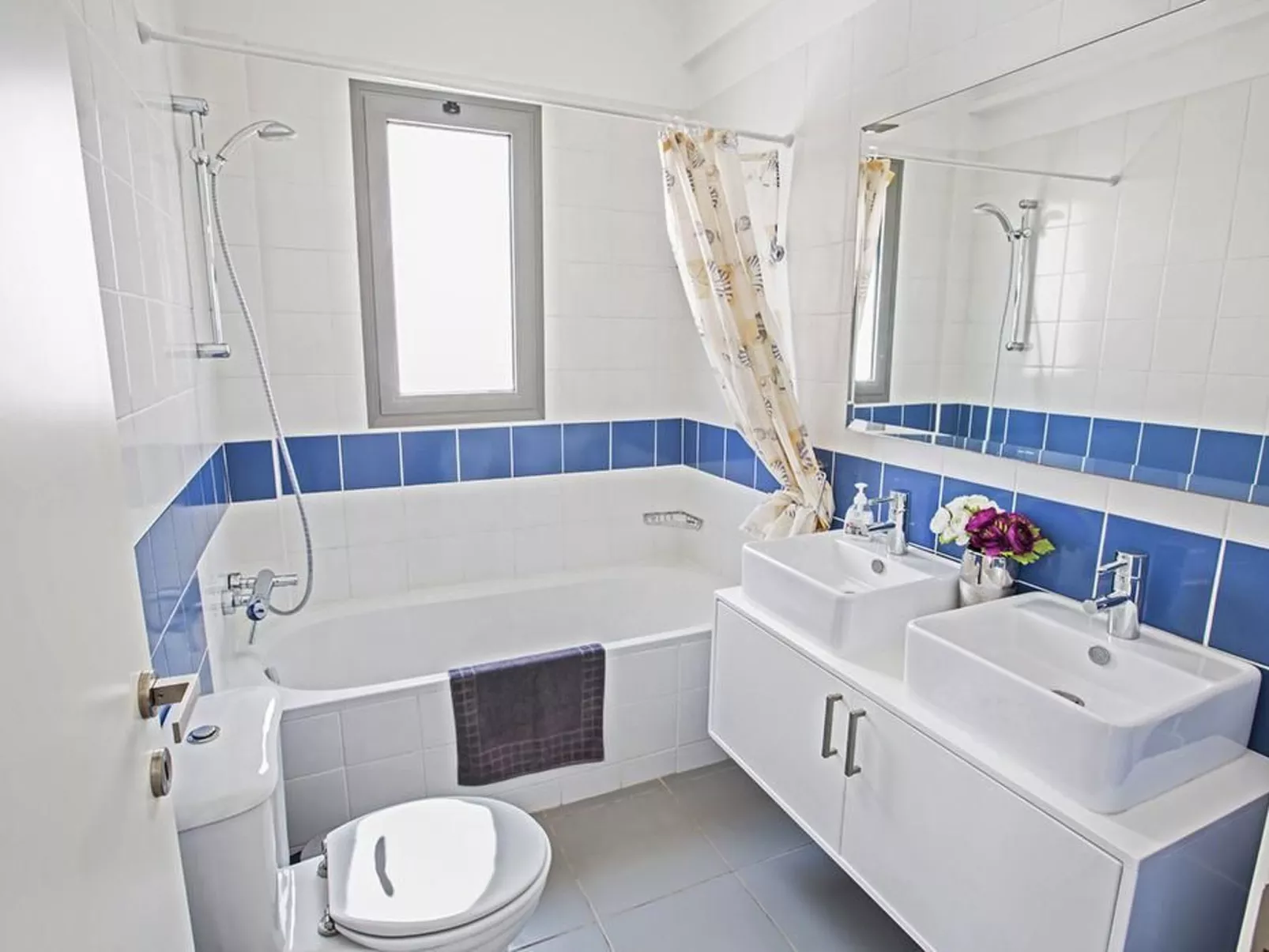 Latchi Esprit Villa EV23 - Image-tags.info