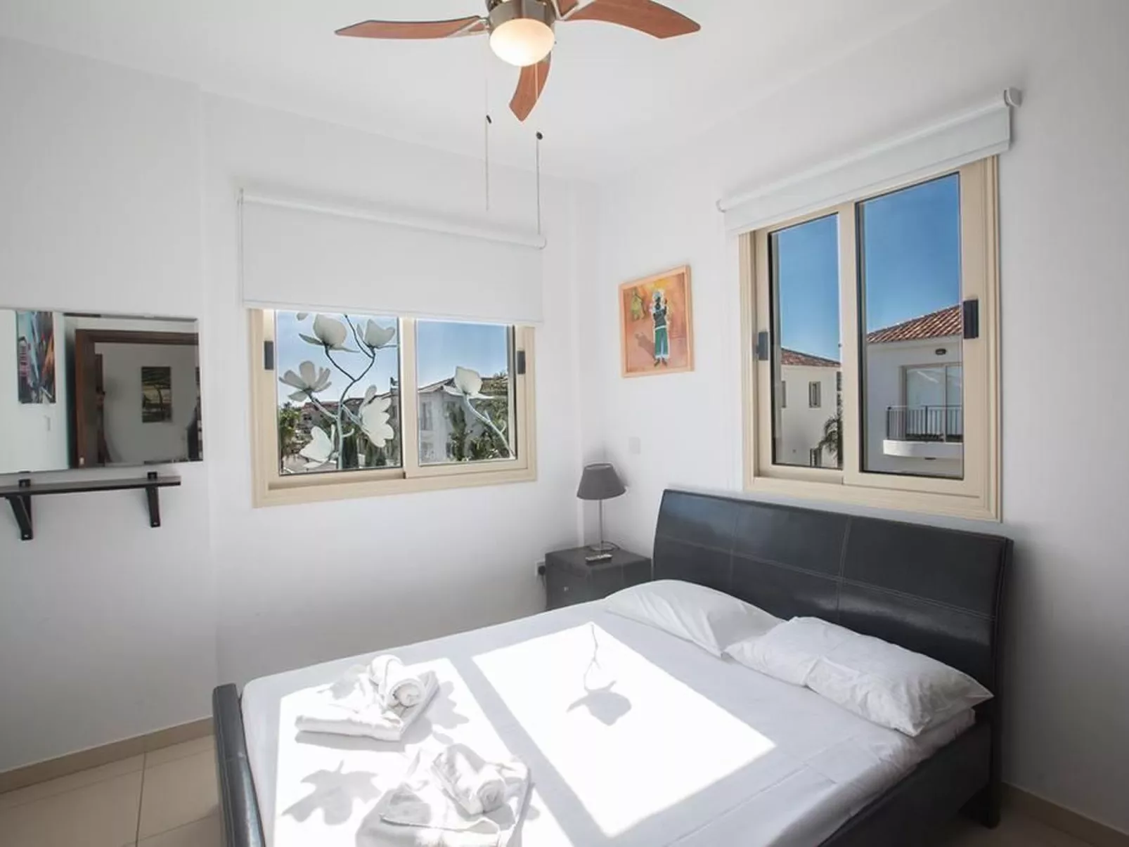 Ferienvilla PV17 mit Sonnenterrasse und Pool - Image-tags.info