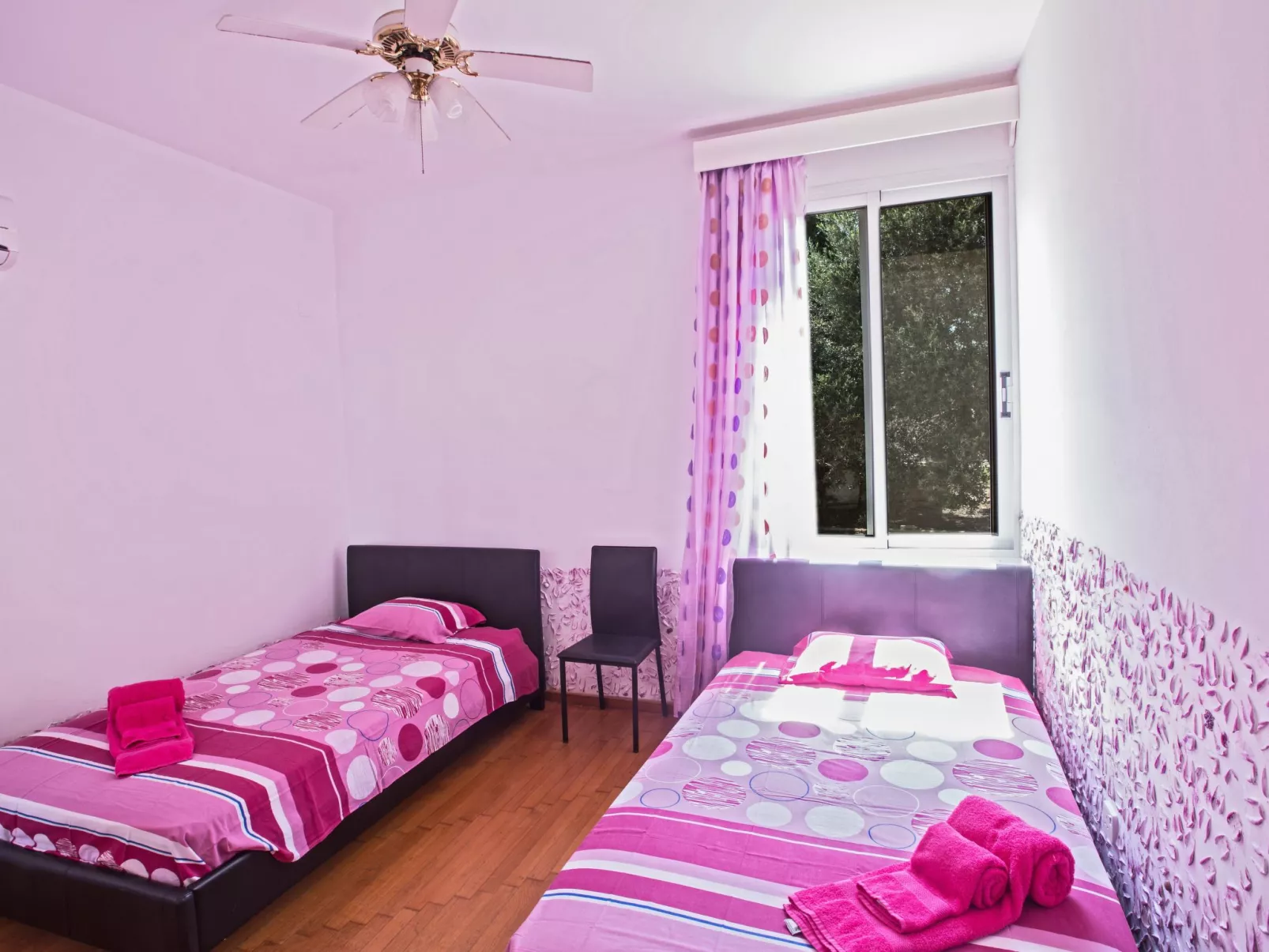 Moderne Ferienvilla in Ayia Napa - Image-tags.info