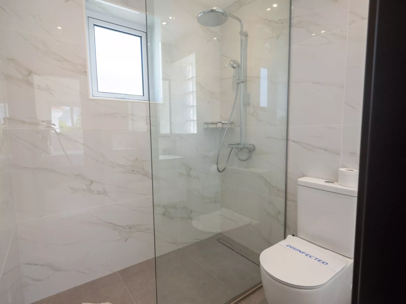 "Sunrise 11 Meeresfront" - Image-tags.info