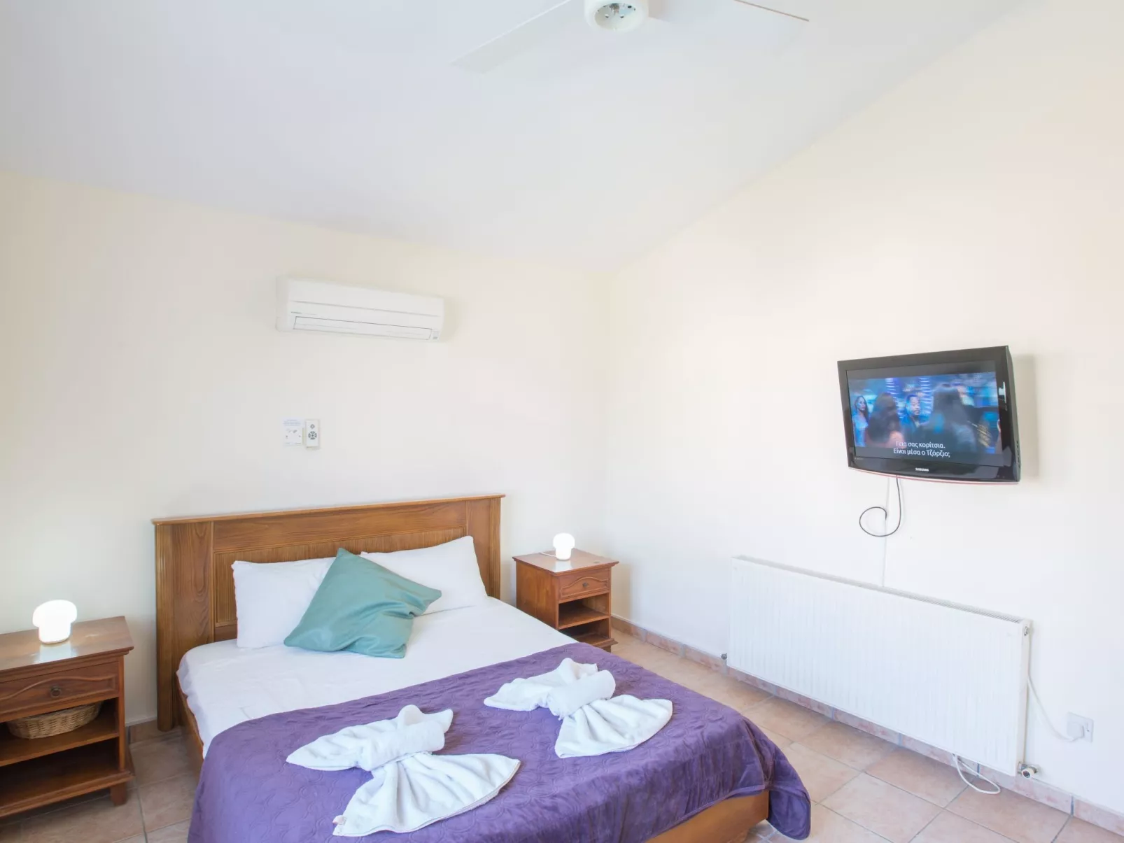 Geräumige und private Ferienvilla mit eigenem Pool - Image-tags.info