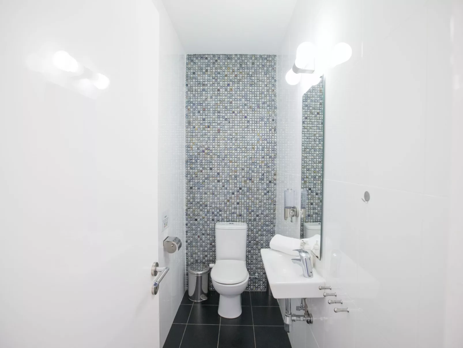 5 Schlafzimmer Privater Pool in Protaras Zentrum - Image-tags.info