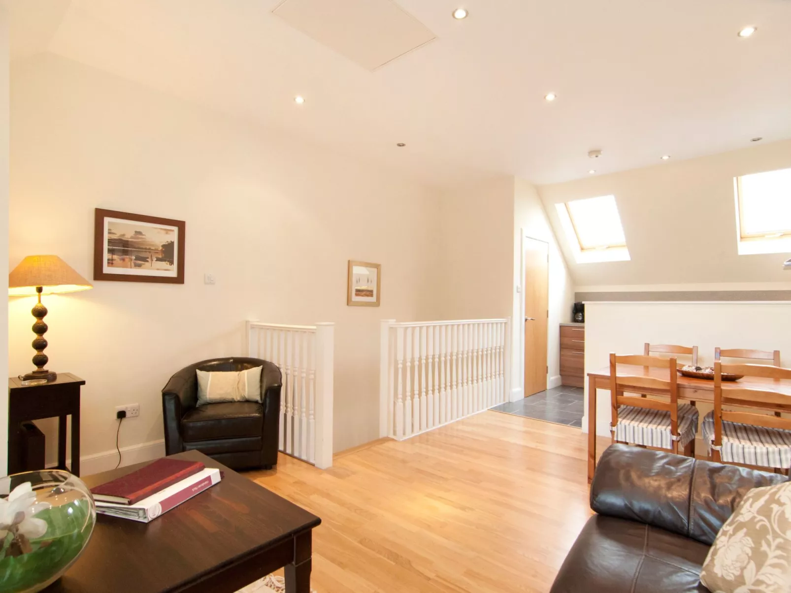 Edinburgh Kirche Wohnung-Image-tags.info