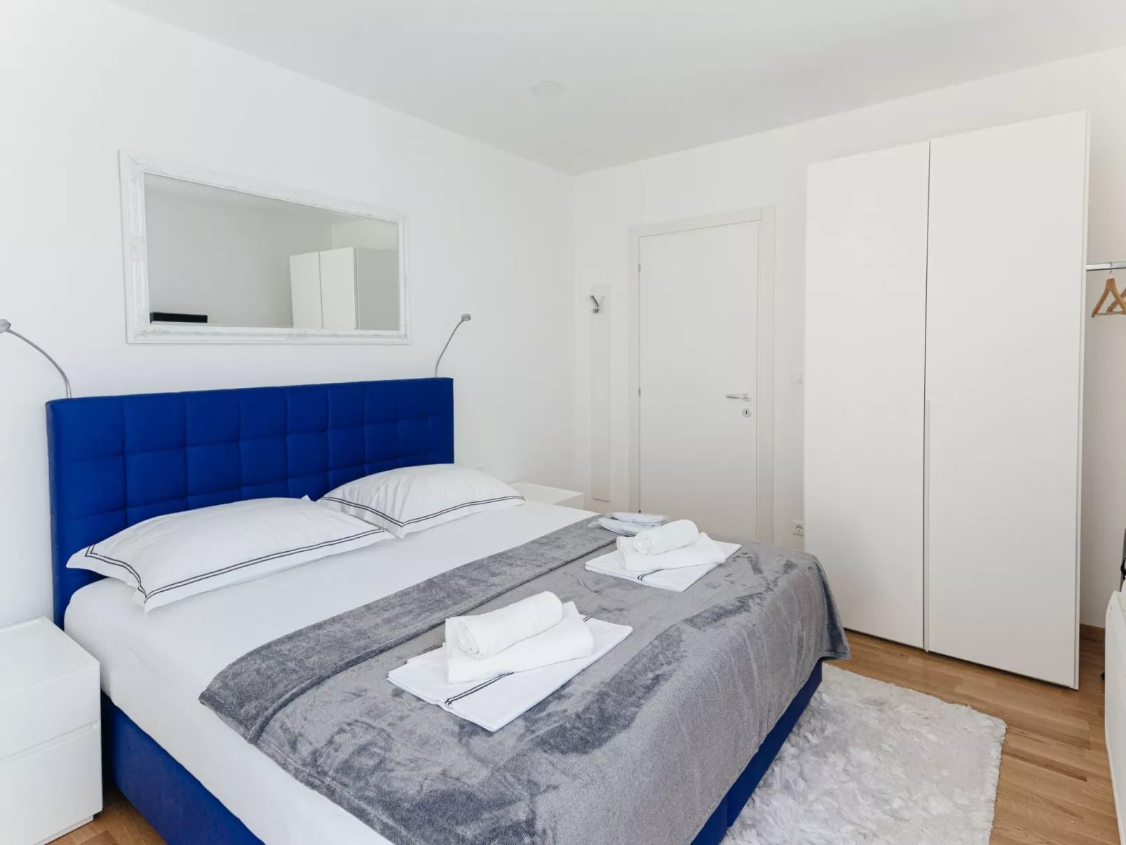 Gemütliches Ferienhaus in Vinišće mit Privatem Pool und Meerblick - Image-tags.info