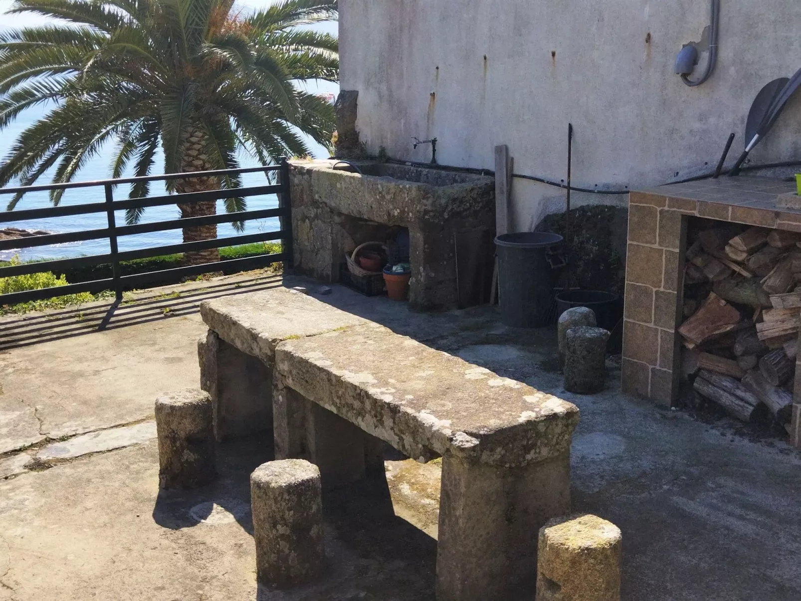 Almacen Wohnung - Image-tags.info