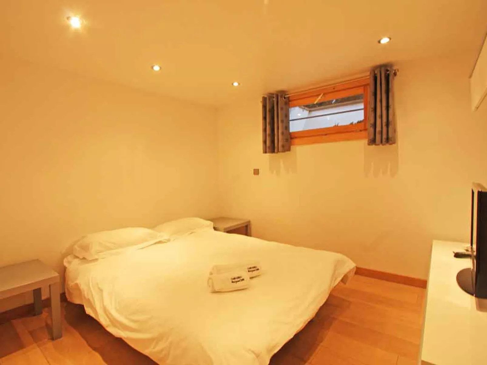 Für 10 Personen in Chaonix-Mont-Blanc, Französische Alpen (Savoyer Alpen) - Image-tags.info