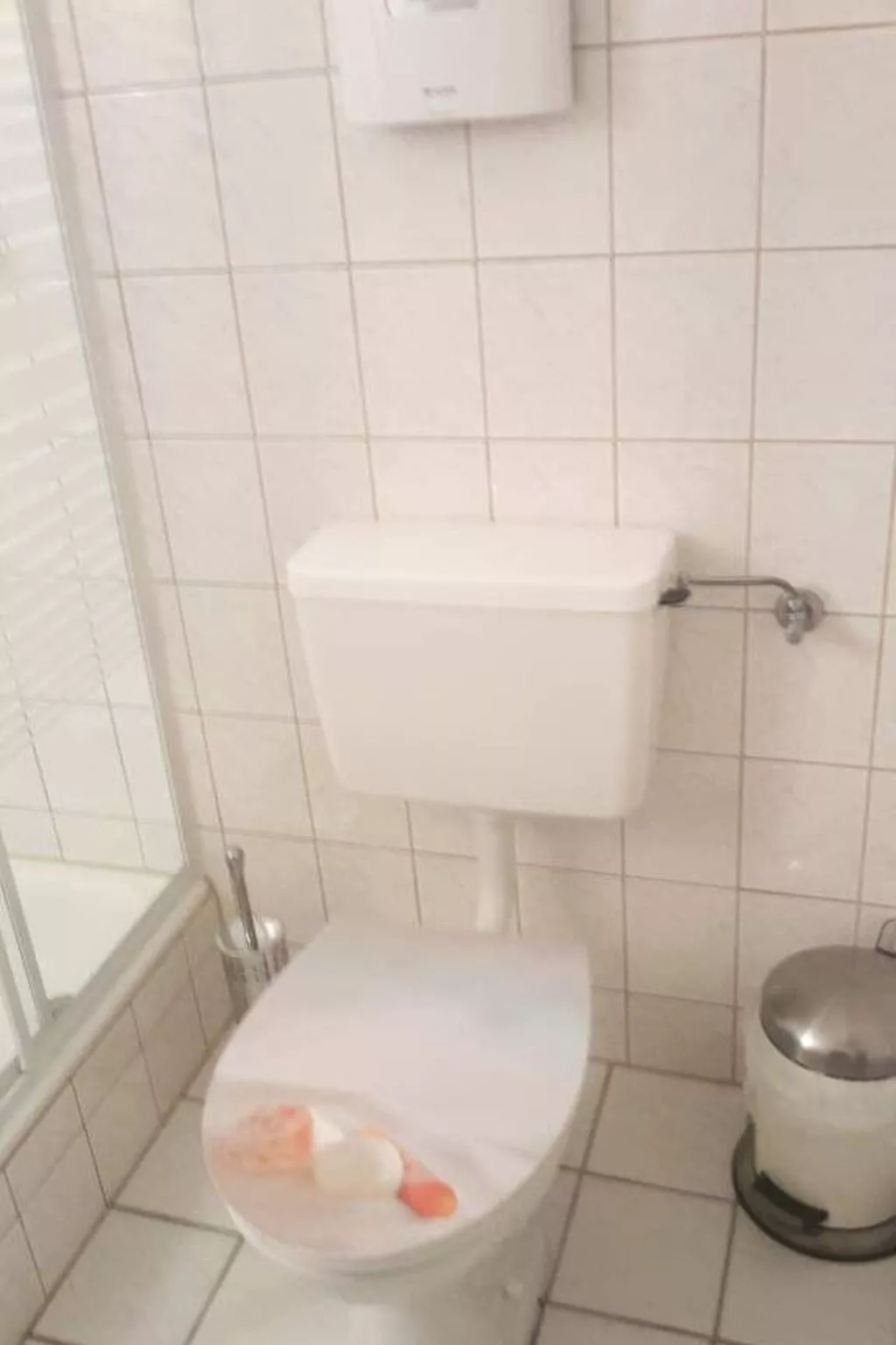 C1 - Image-tags.info