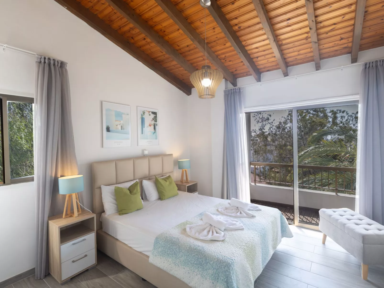 Ferienvilla Mo 3 für 10 Personen in Agia Napa - Image-tags.info