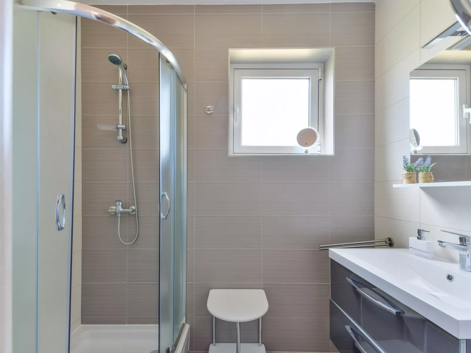 Apartment Medved 1 - Image-tags.info