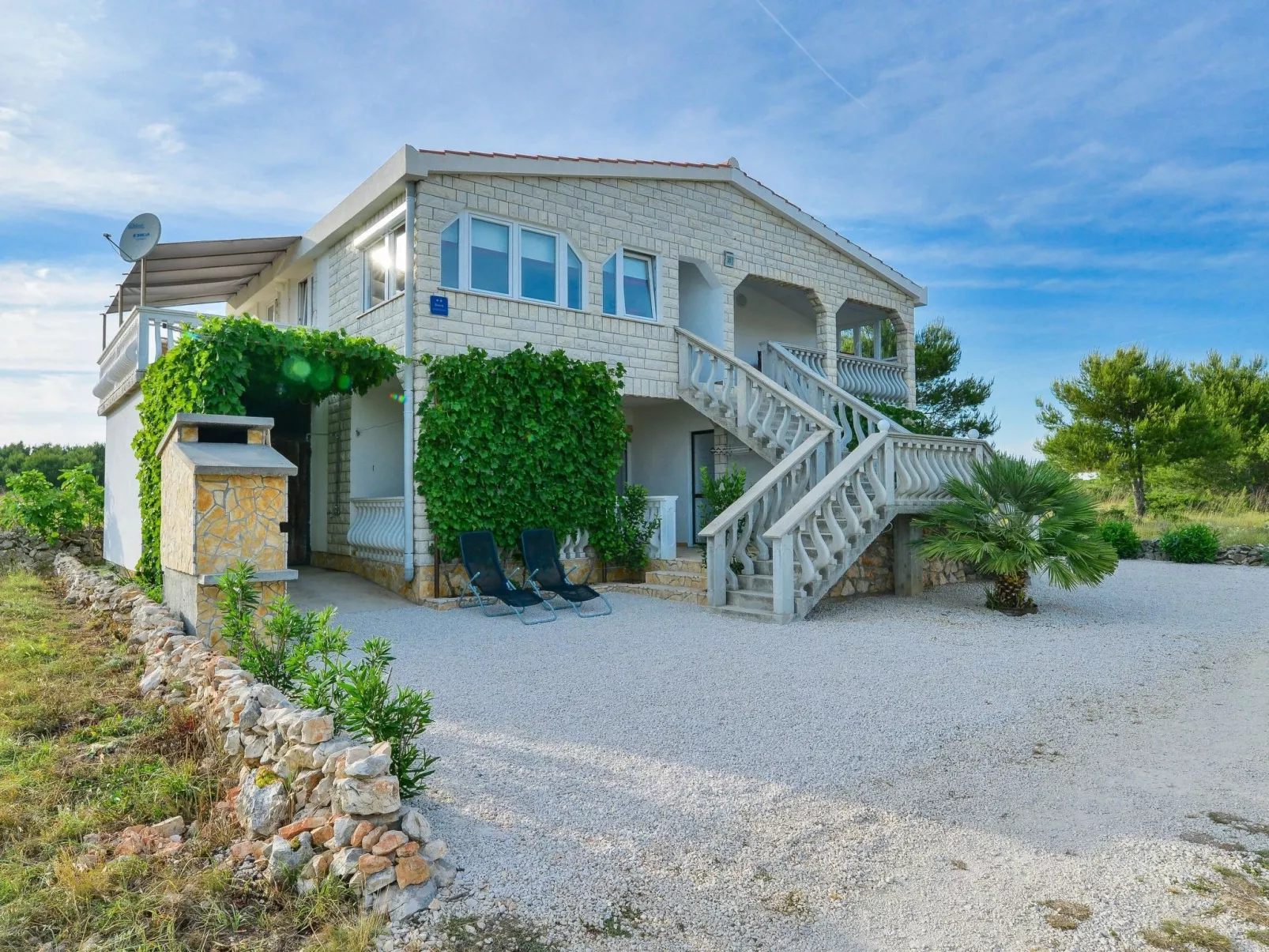 Apartment Trk 2 - Image-tags.info