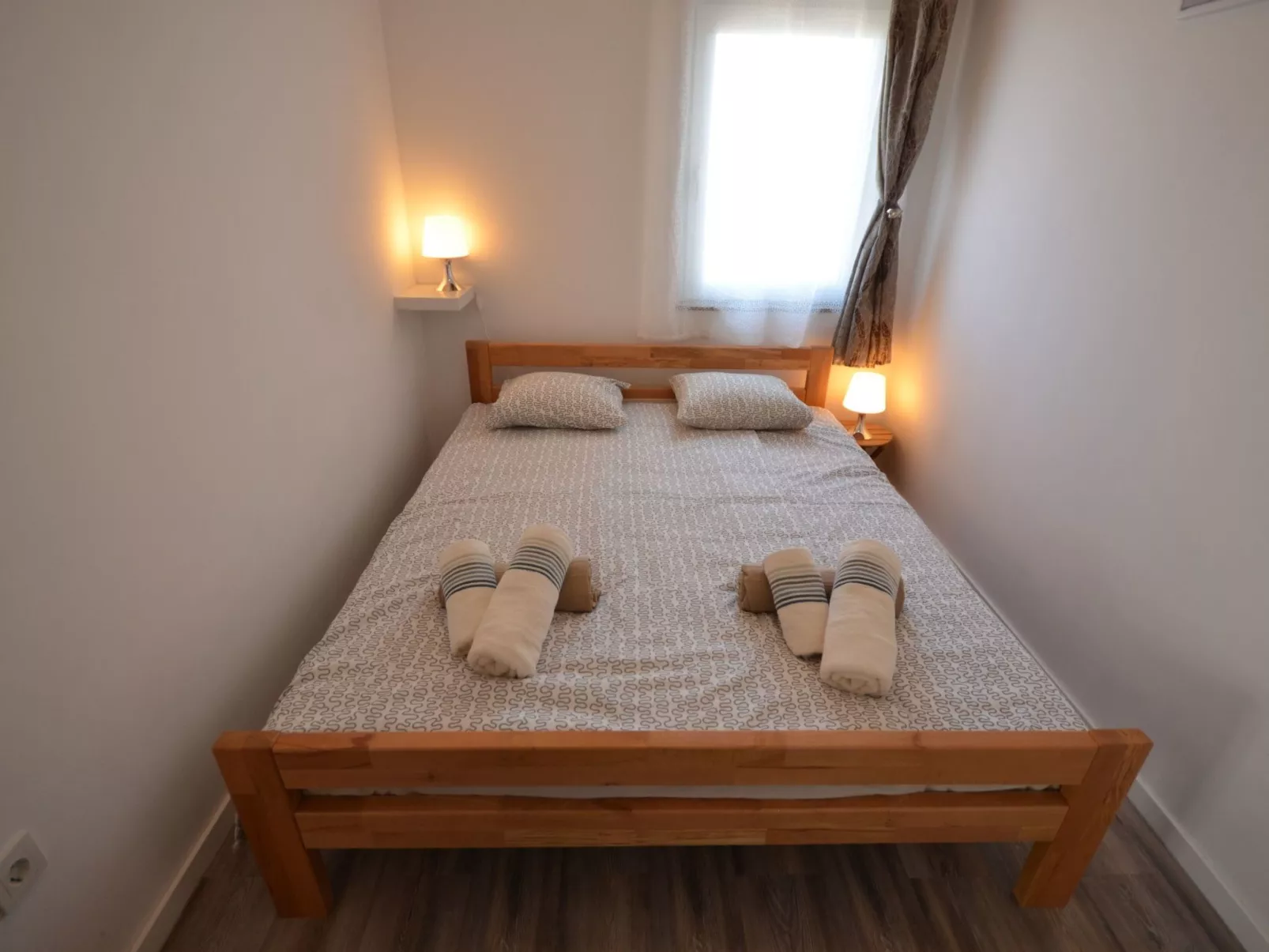 Apartement Boticki - Image-tags.info