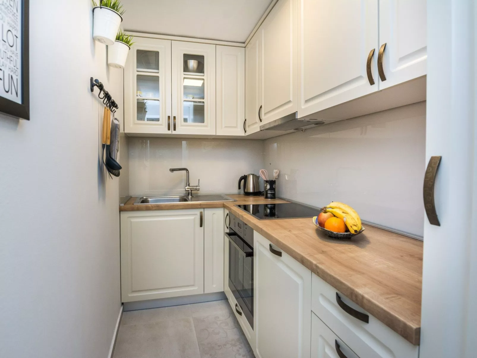 Apartment Malcic 1 - Image-tags.info