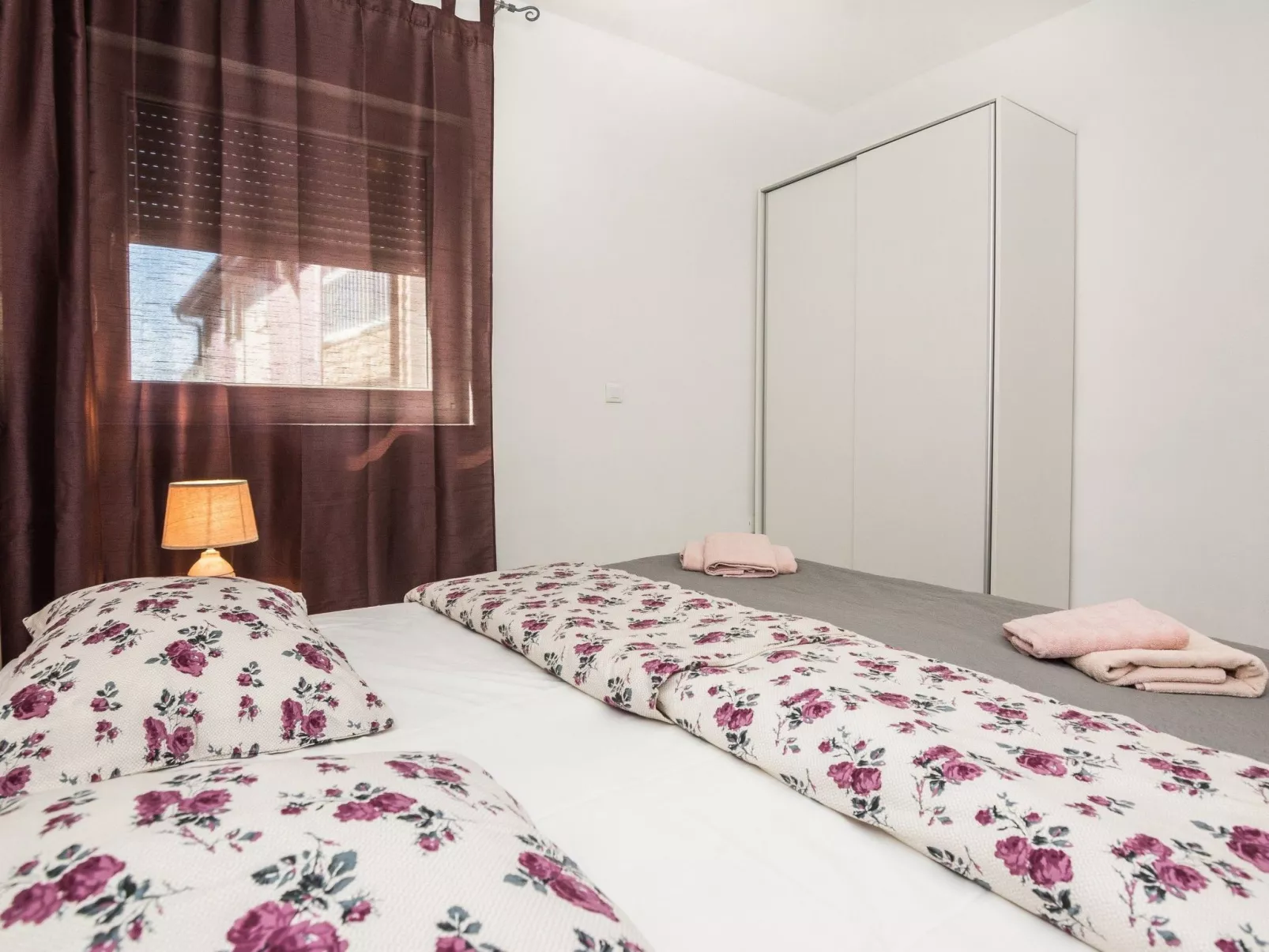 Apartment Krpan 1 - Image-tags.info