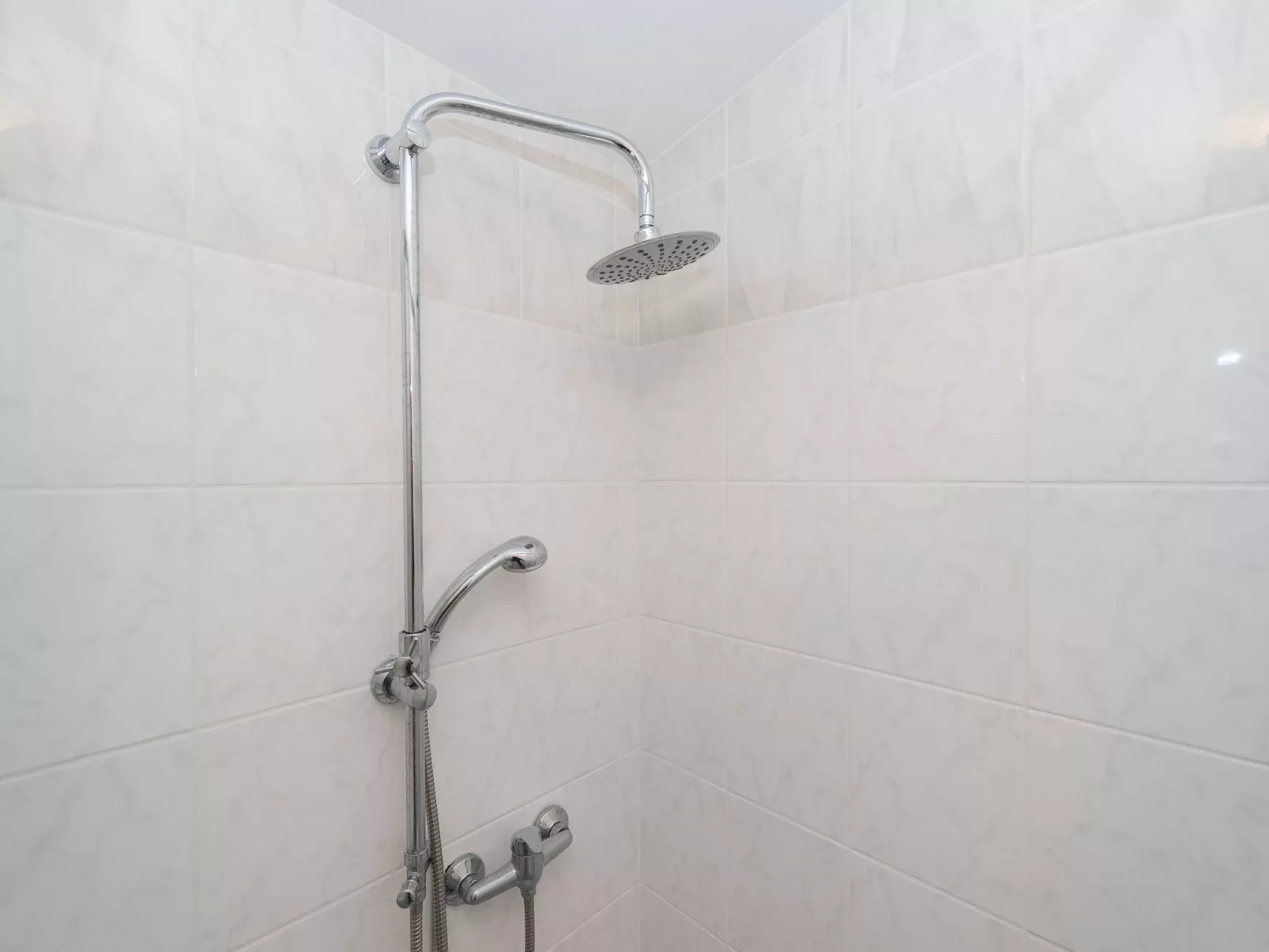 Apartement Banic - Image-tags.info