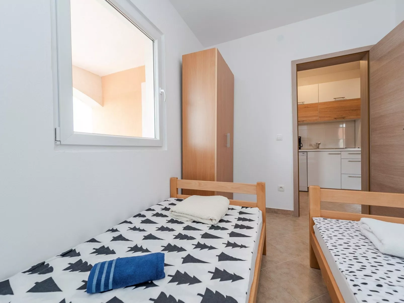 Apartment Simic 2 - Image-tags.info