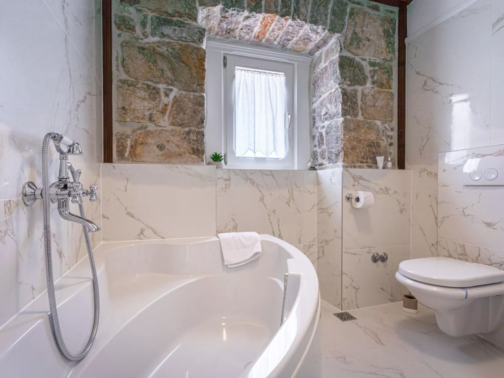 "Villa Frana" mit privatem Pool - Image-tags.info