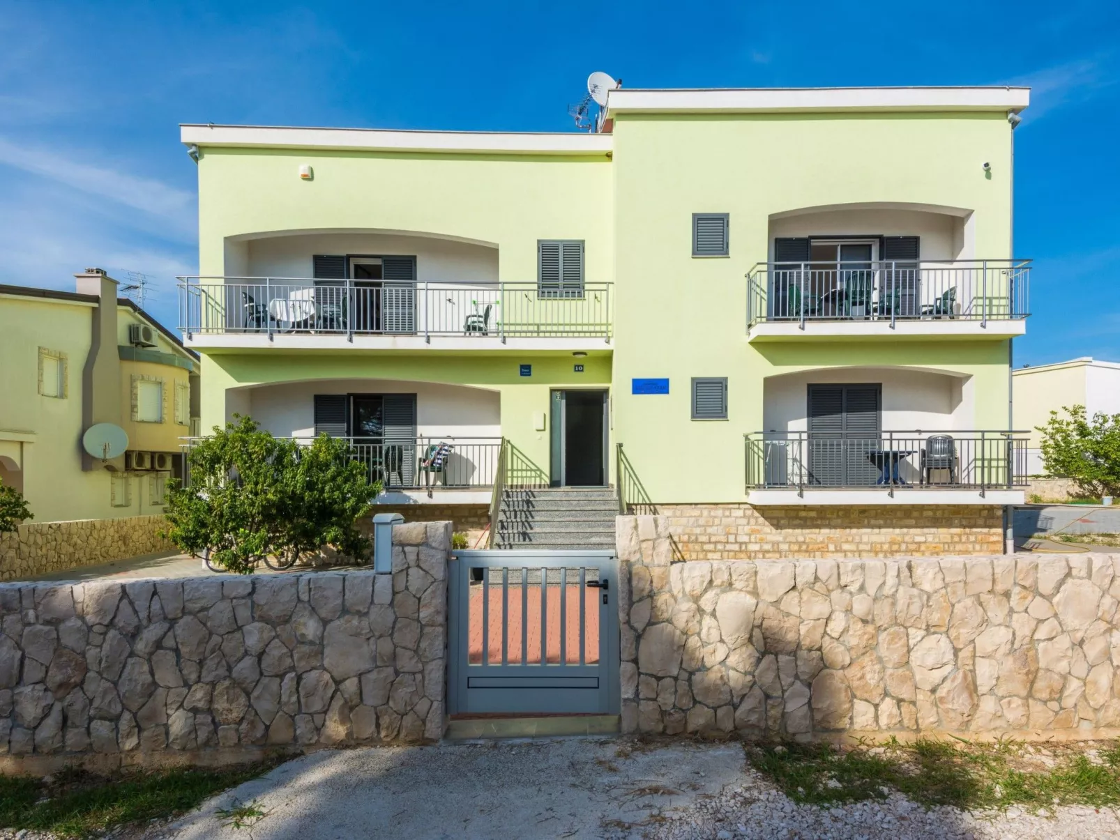 App Silverstar 3 - Image-tags.info