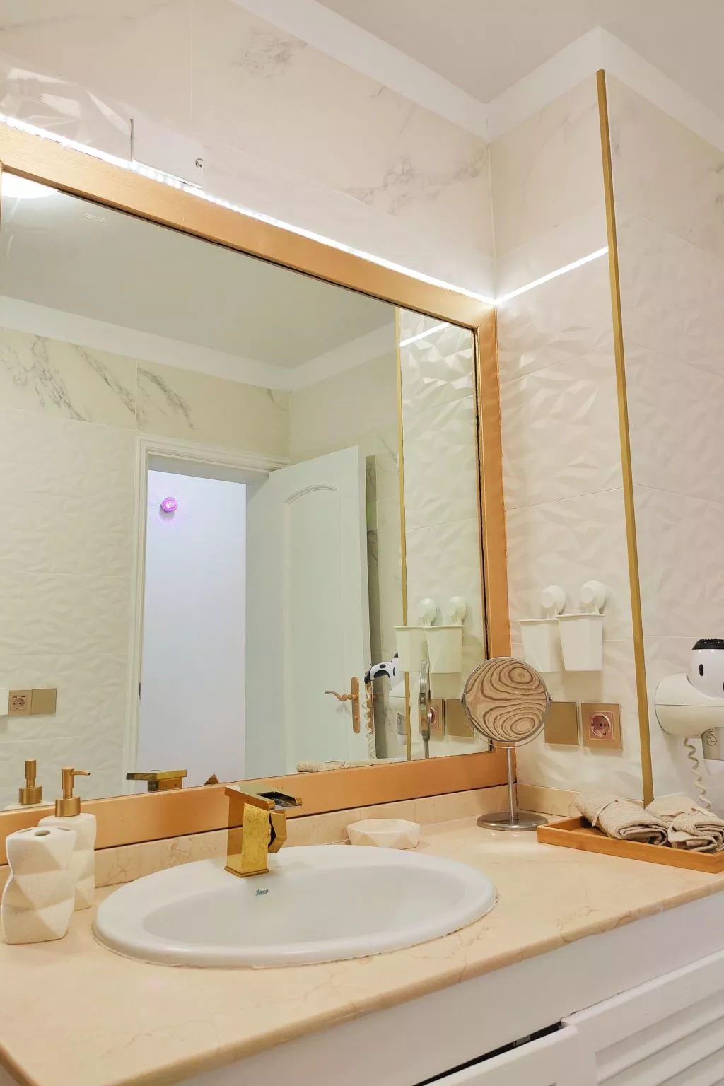 Studio mit beheiztem Pool - Image-tags.info