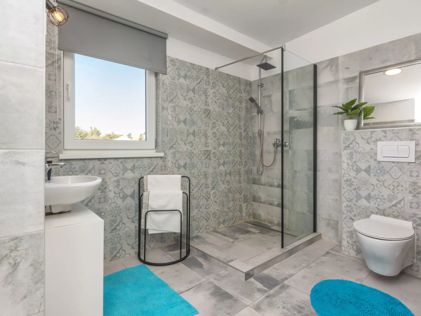 Villa Eva - Image-tags.info