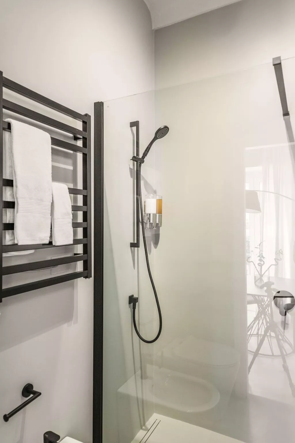 Mit Terrasse - Image-tags.info