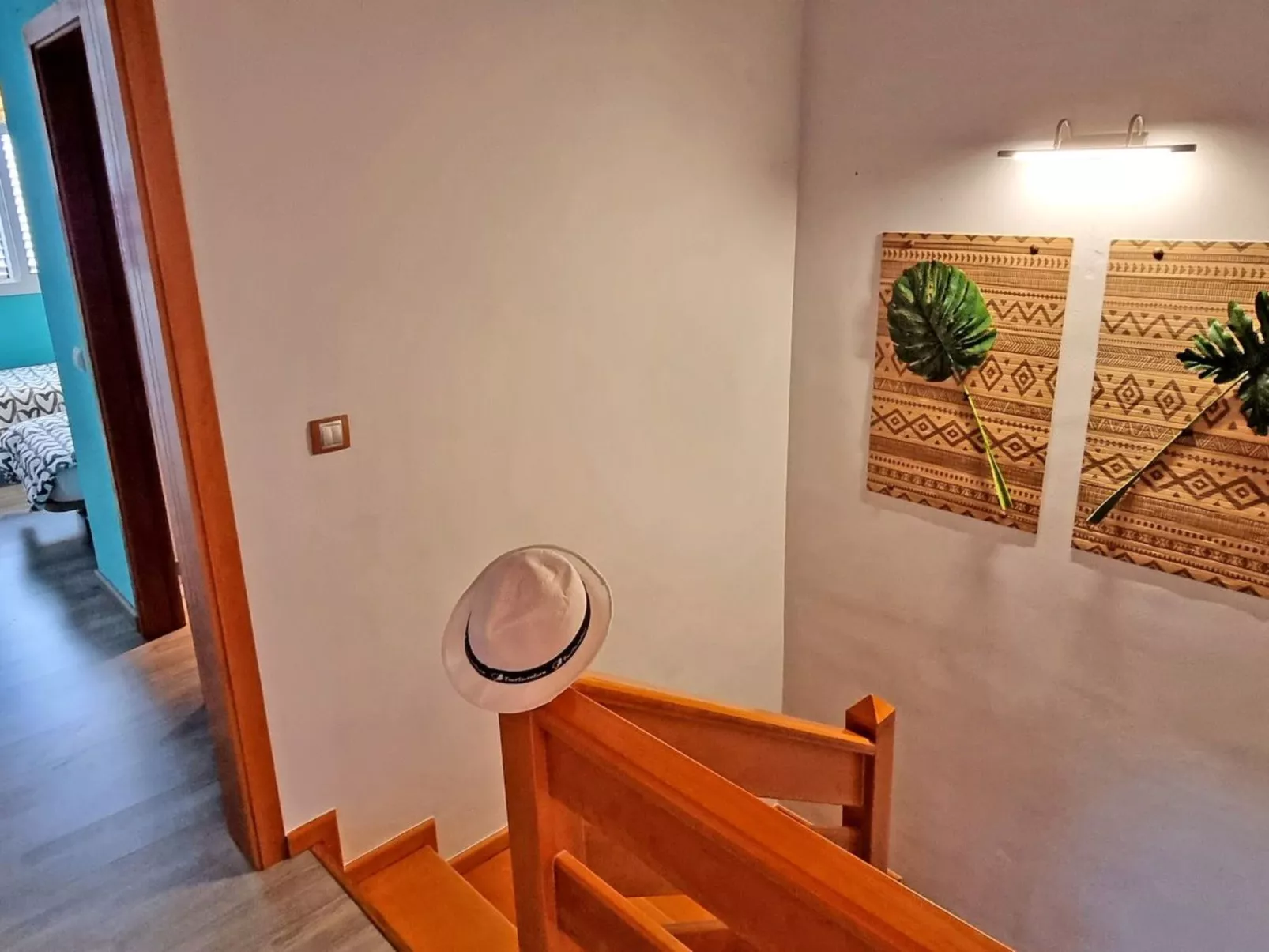 Casa Balimar - Image-tags.info