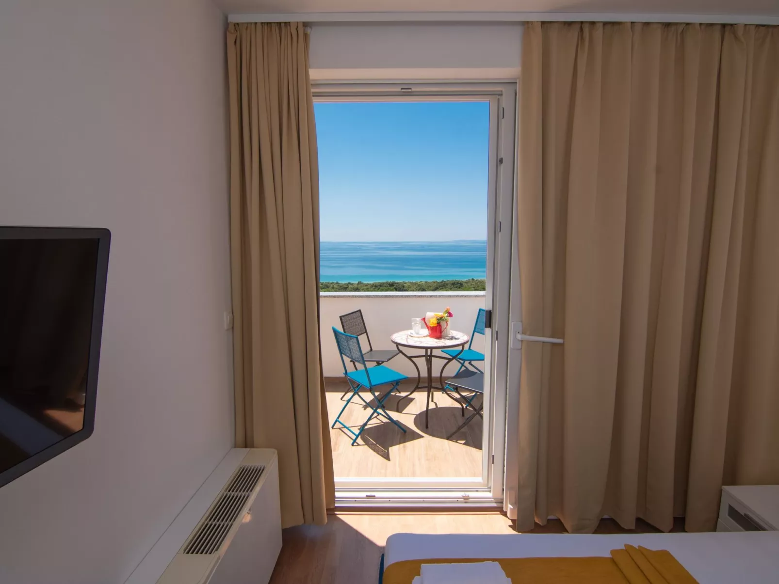 Luxuriöse Villa Royal I mit privatem Pool A5 - Image-tags.info