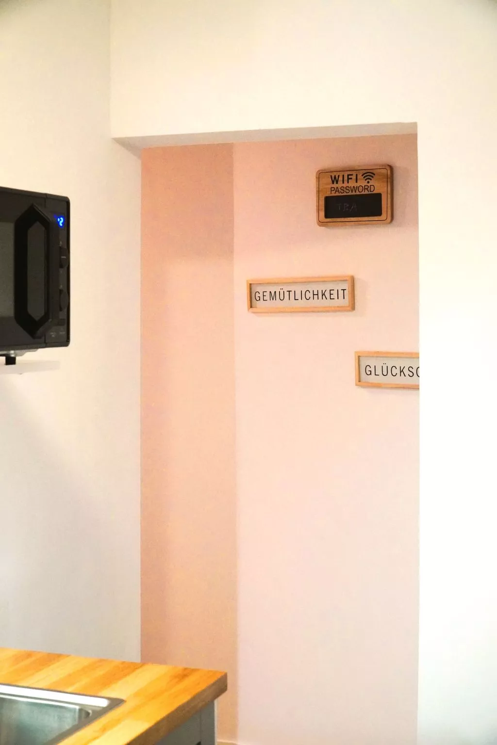 Haus Sternenstrand - Image-tags.info