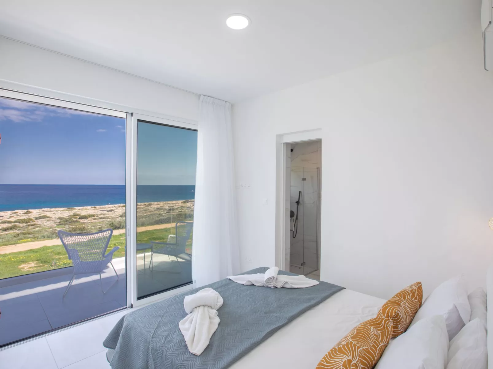 Eleganter Urlaub Artizan Villa AR5 - Image-tags.info