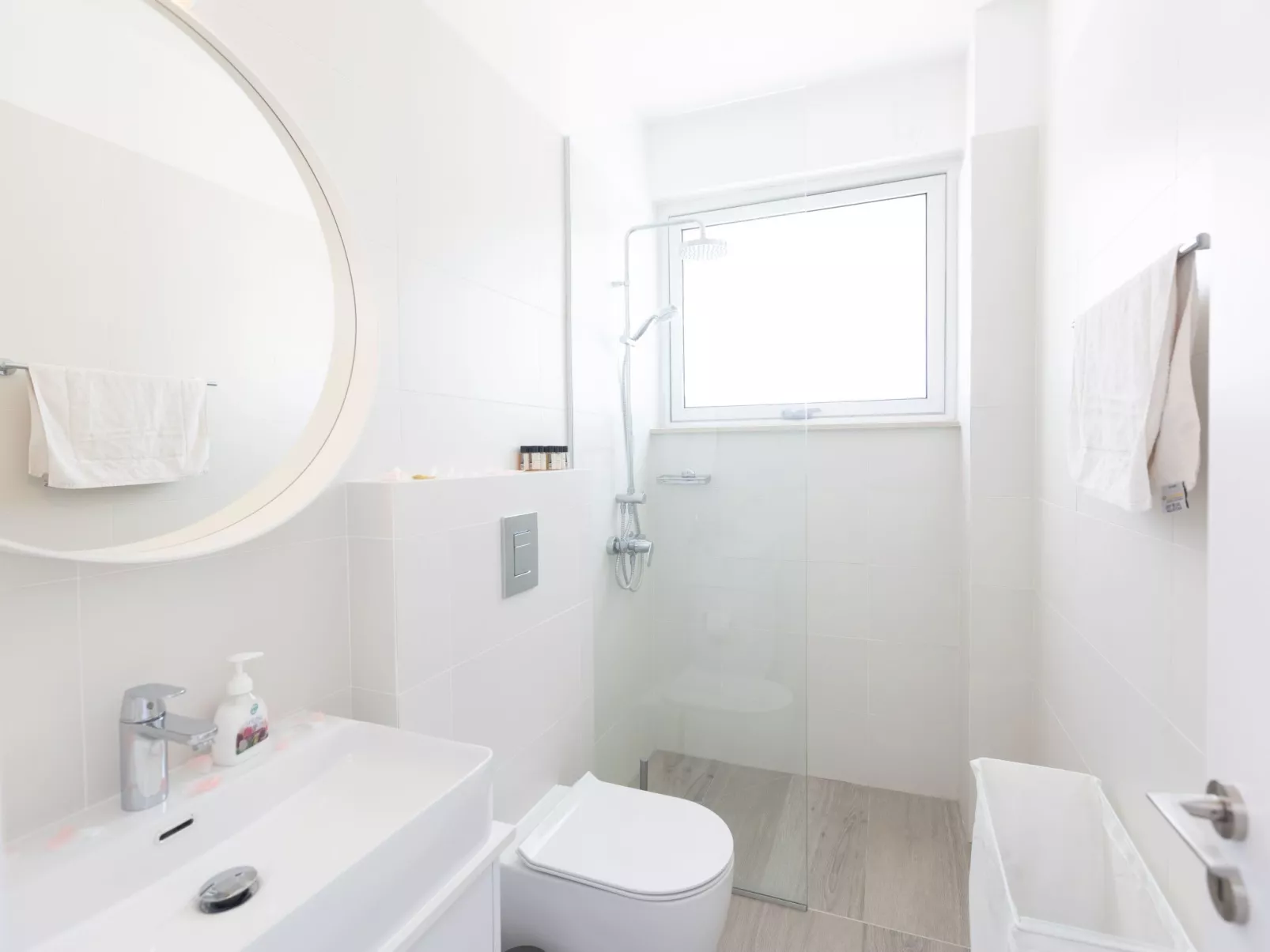 Protaras Olivine Villa OL9 - Image-tags.info