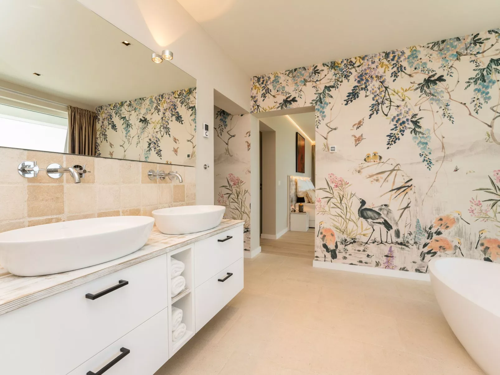 Four Seasons Ljubac - Image-tags.info