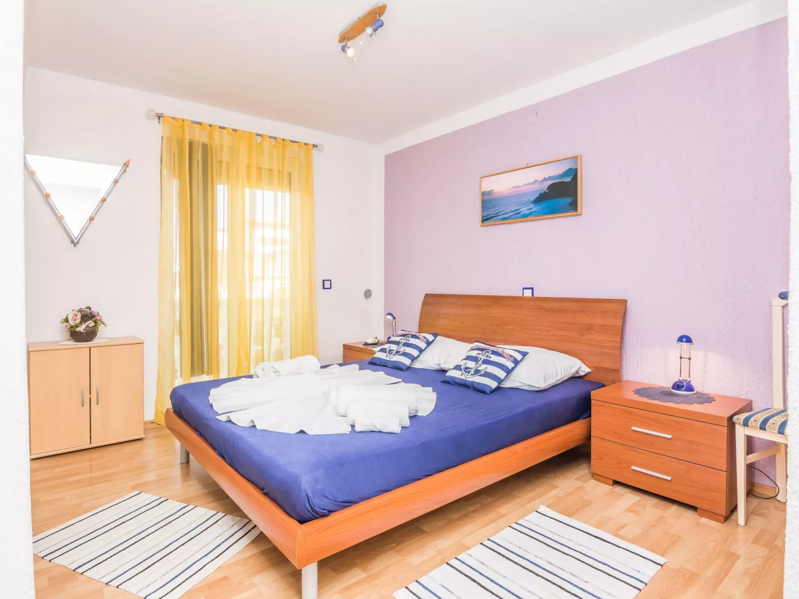 Apartment Kikas - Image-tags.info