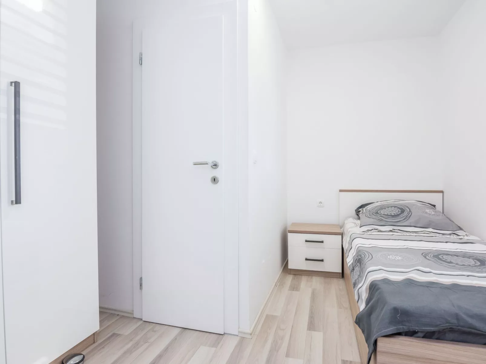 Appartement Loncar 1 - Image-tags.info