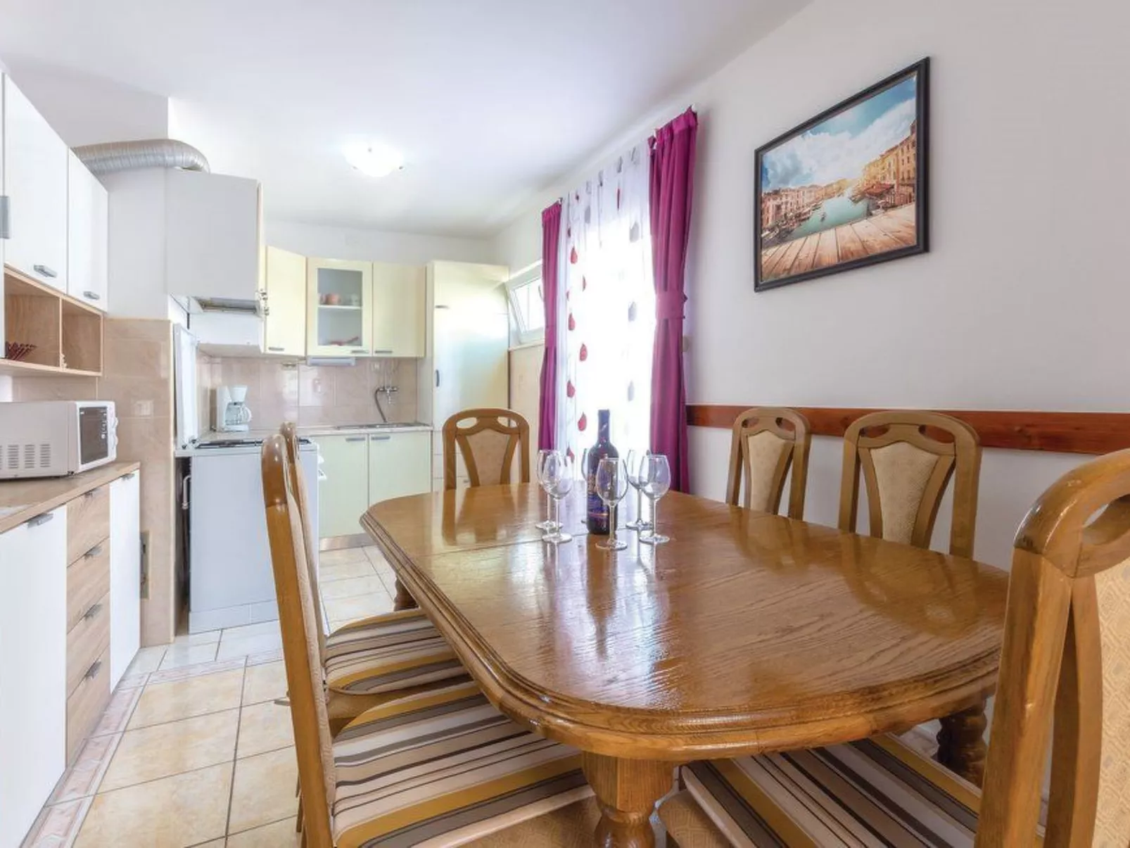 Villa Stephany - Image-tags.info