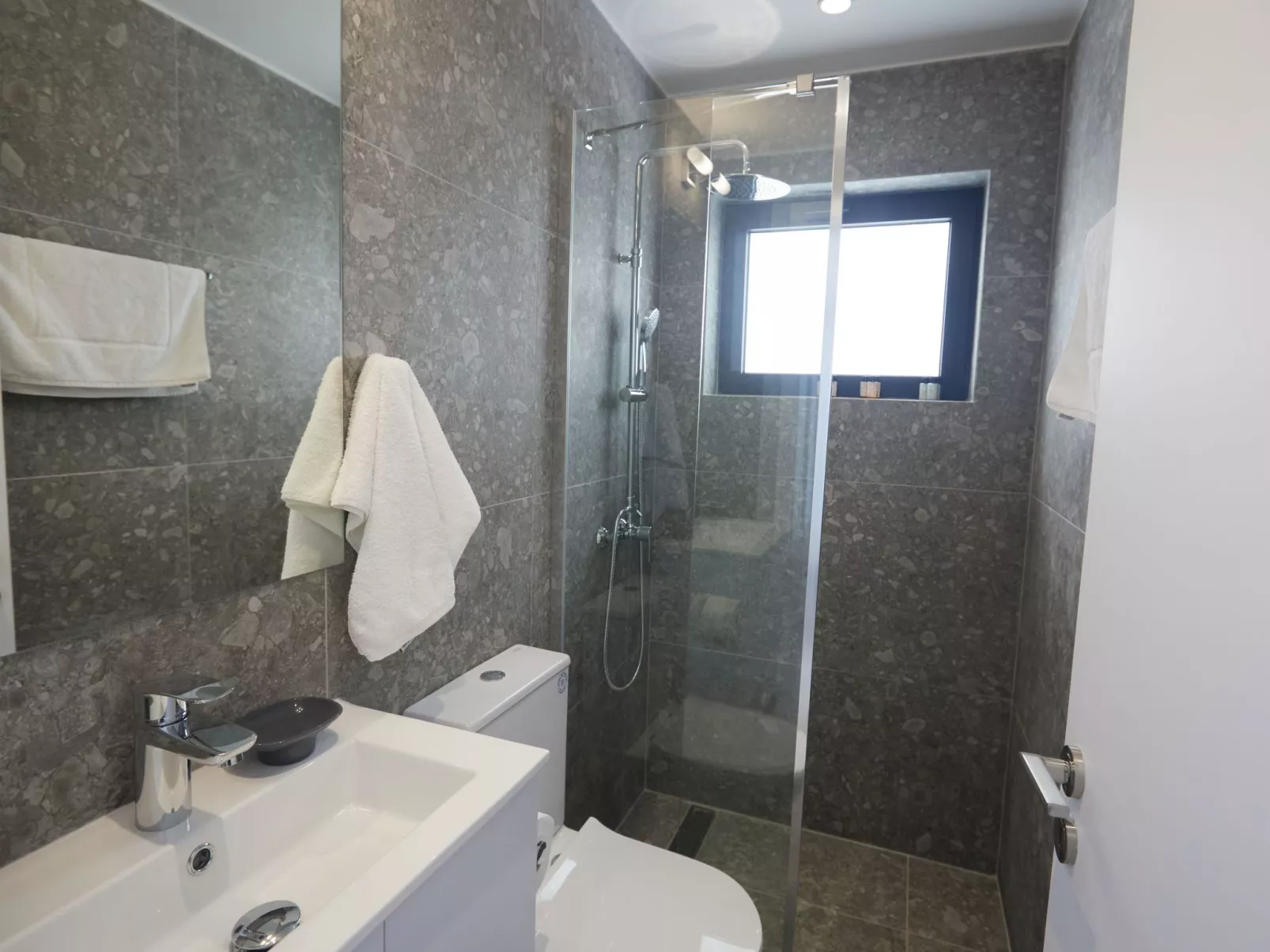 Protaras Elite Perle Villa EP3C - Image-tags.info