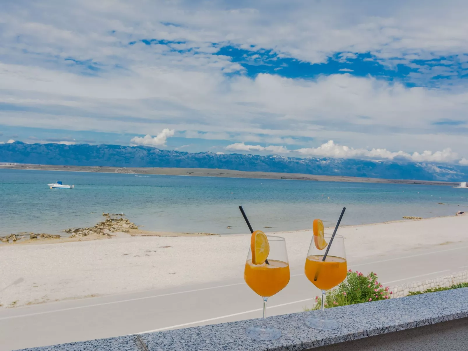 Apartment Palaic 2 - Image-tags.info