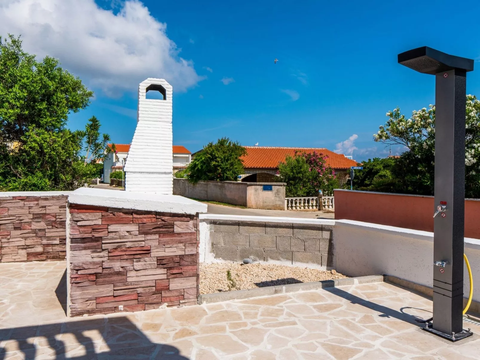 Apartmant Jurcevic 1 - Image-tags.info