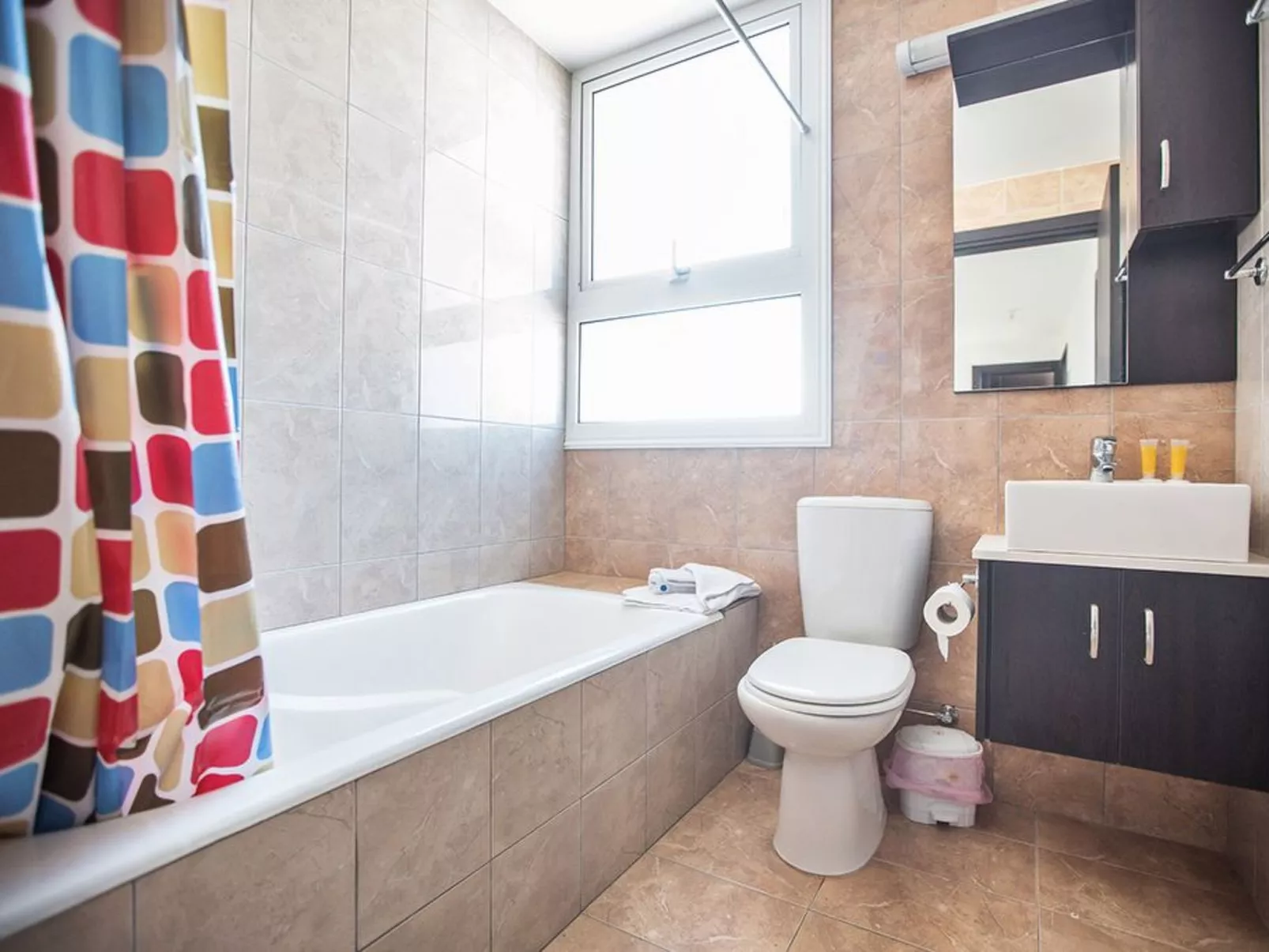 Protaras Perle Villa PE15 - Image-tags.info