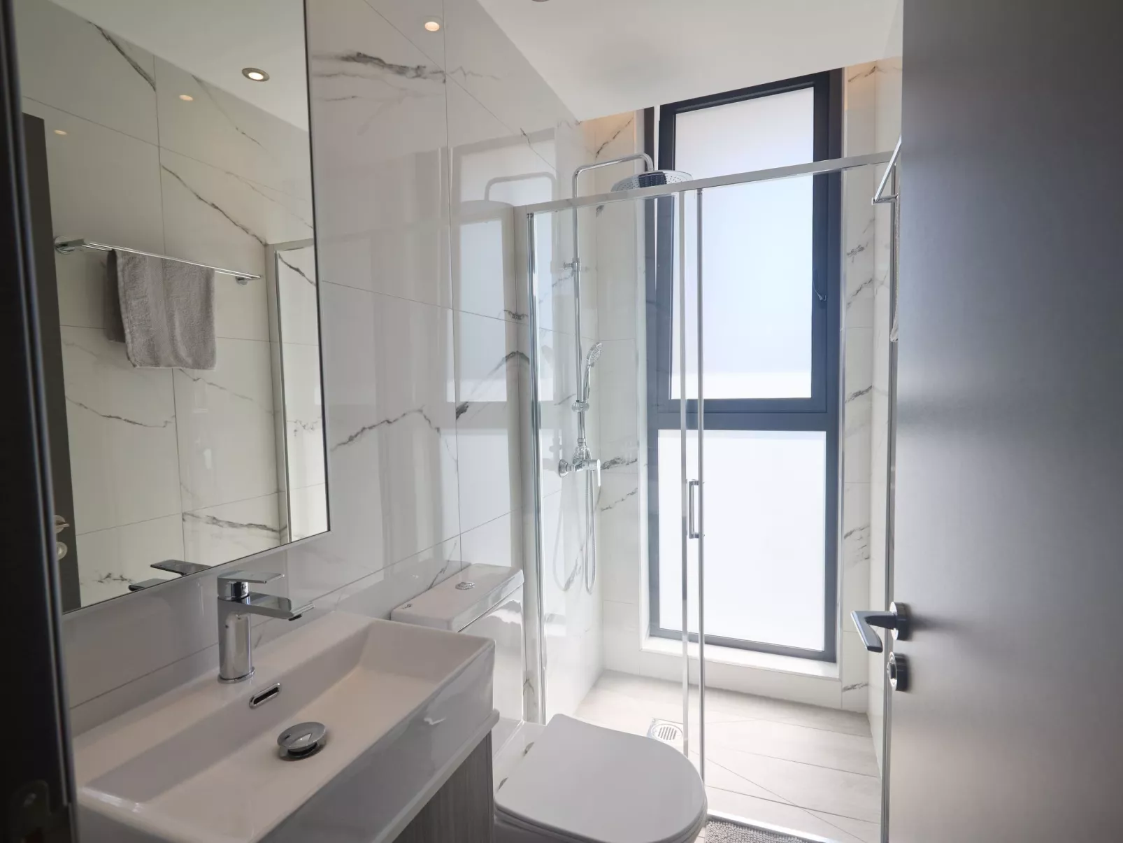 Protaras Almaria Villa ALM08 - Image-tags.info