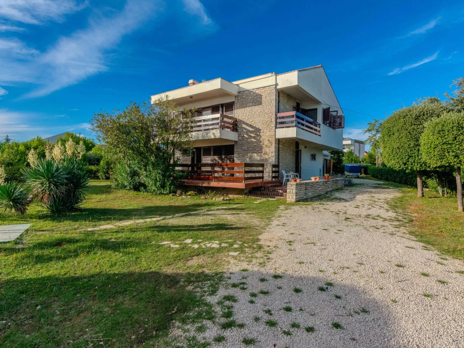 Apartment Kurta 1 - Image-tags.info